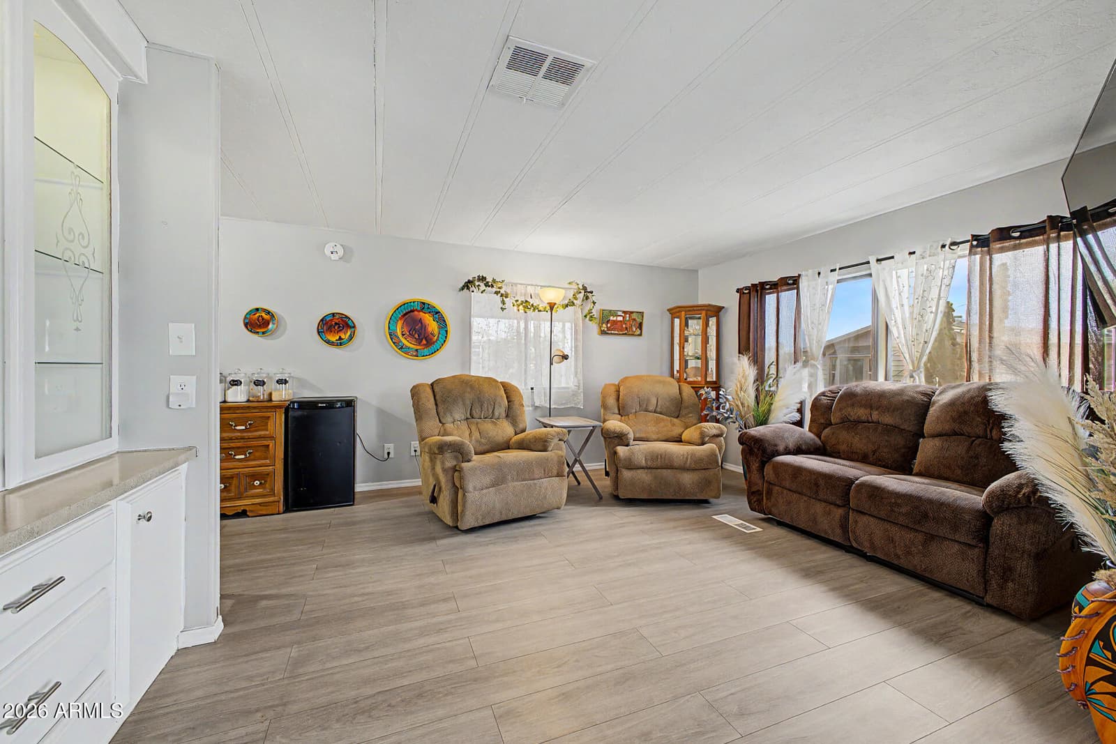 8103 E SOUTHERN Avenue 241, Mesa, AZ 85209 — photo 4 of 14
