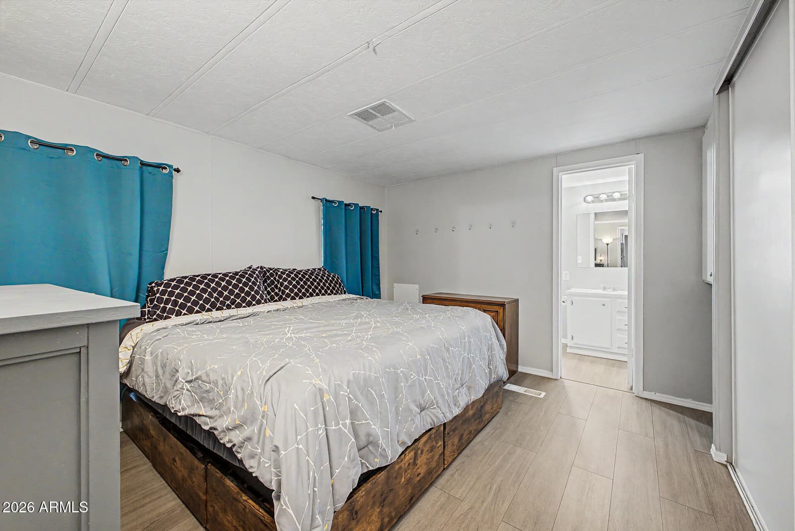8103 E SOUTHERN Avenue 241, Mesa, AZ 85209 — photo 7 of 14