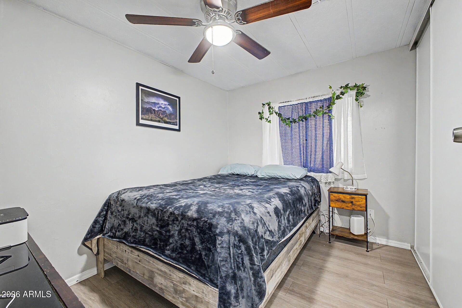 8103 E SOUTHERN Avenue 241, Mesa, AZ 85209 — photo 9 of 14