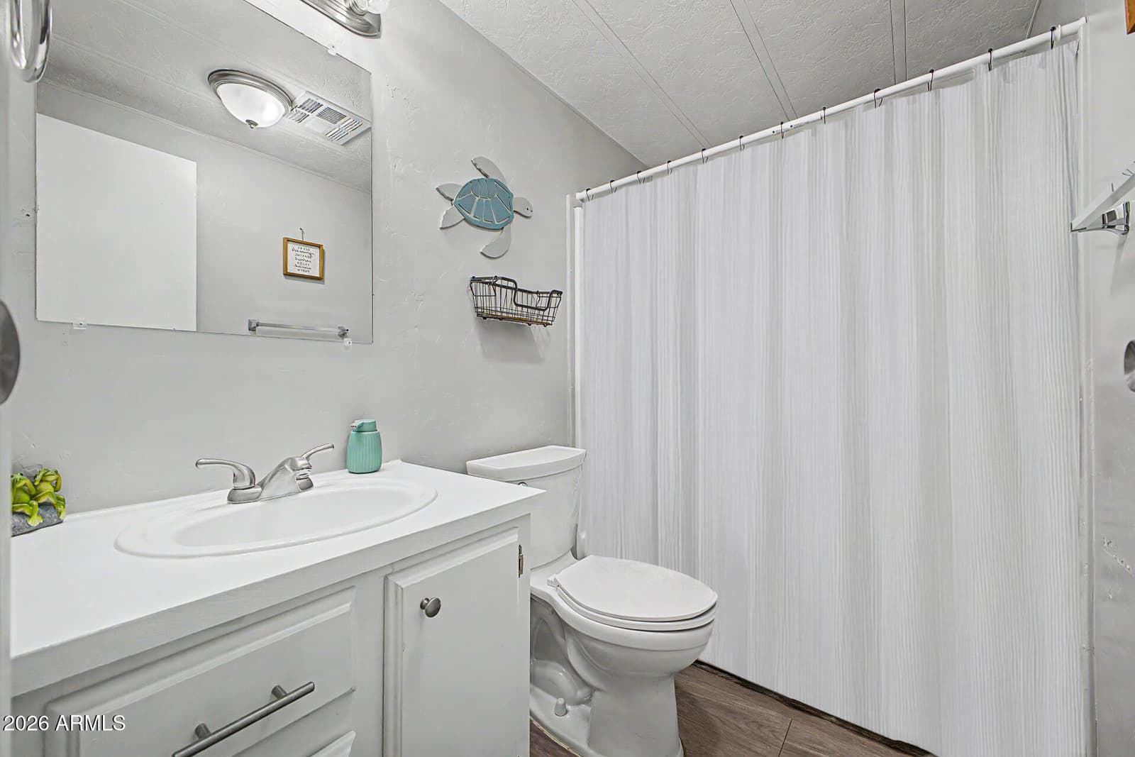 8103 E SOUTHERN Avenue 241, Mesa, AZ 85209 — photo 10 of 14