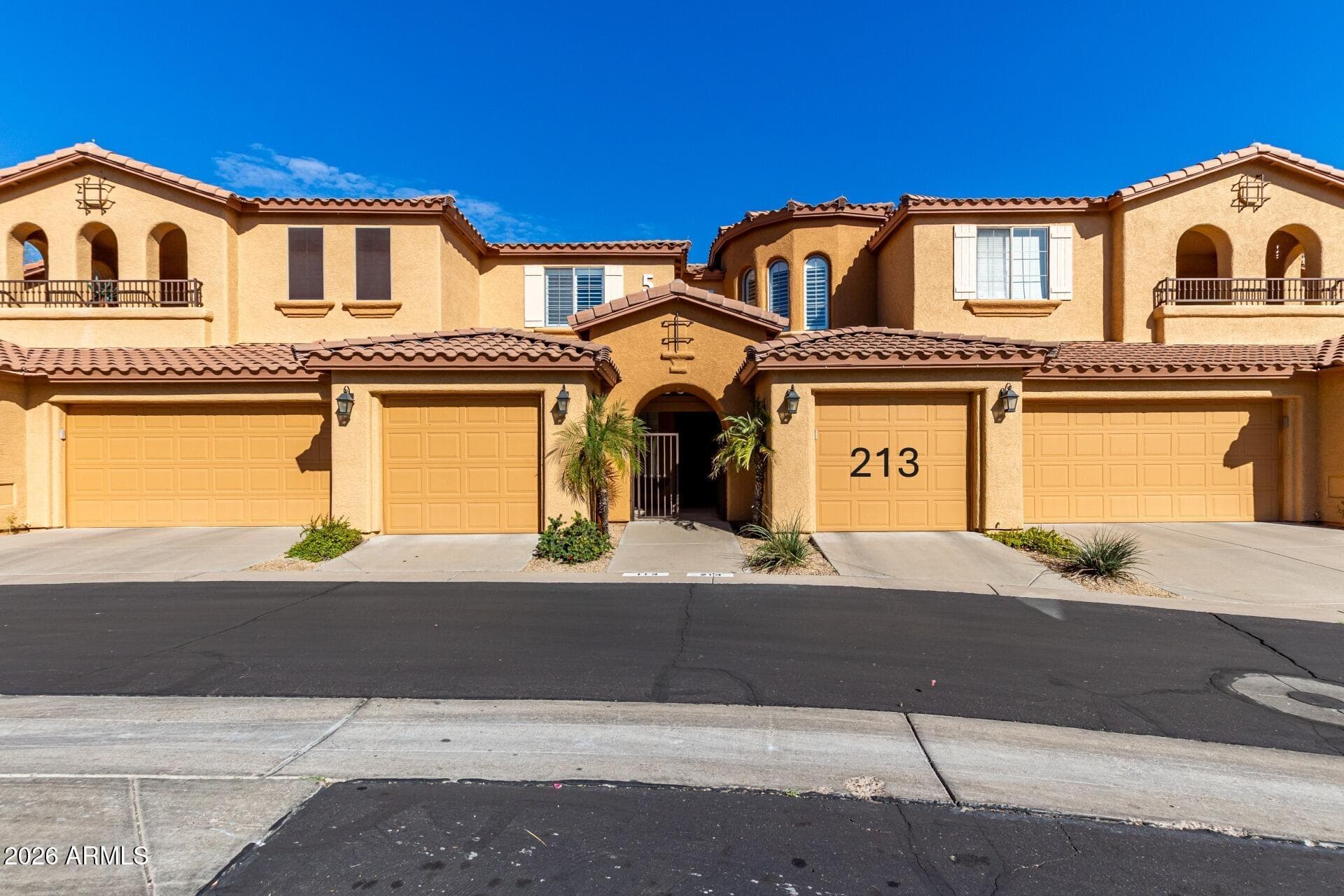 10655 N 9TH Street 213, Phoenix, AZ 85020 — photo 43 of 43