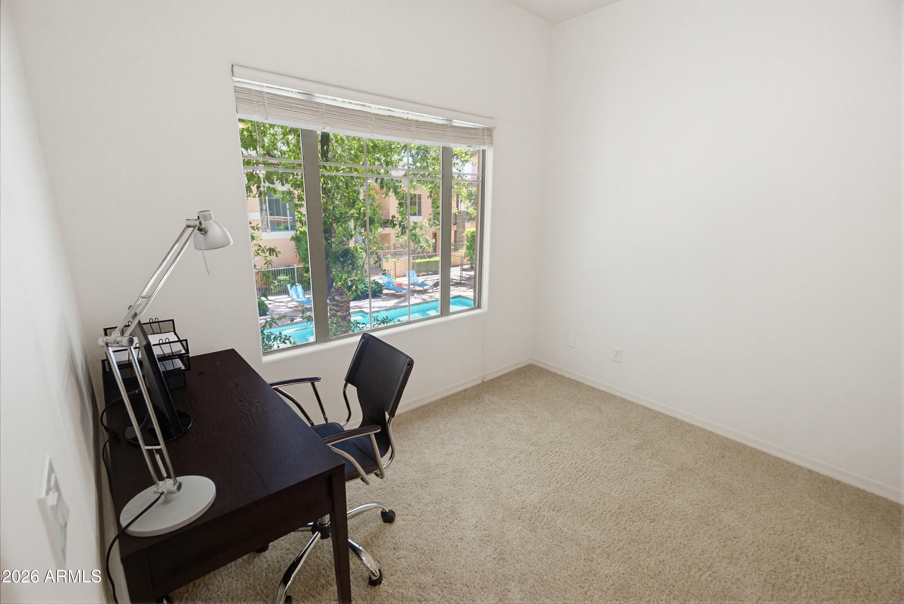 6940 E COCHISE Road 1034, Paradise Valley, AZ 85253 — photo 16 of 33