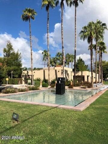 3500 N HAYDEN Road 510, Scottsdale, AZ 85251 — photo 20 of 24