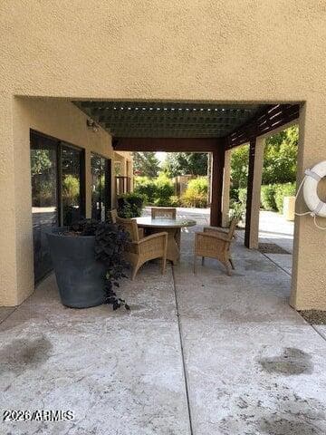 3500 N HAYDEN Road 510, Scottsdale, AZ 85251 — photo 23 of 24