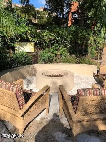 3500 N HAYDEN Road 510, Scottsdale, AZ 85251 — photo 24 of 24
