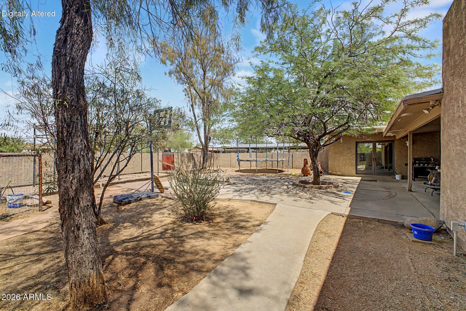 4516 E PINNACLE VISTA Drive, Cave Creek, AZ 85331 — photo 33 of 42