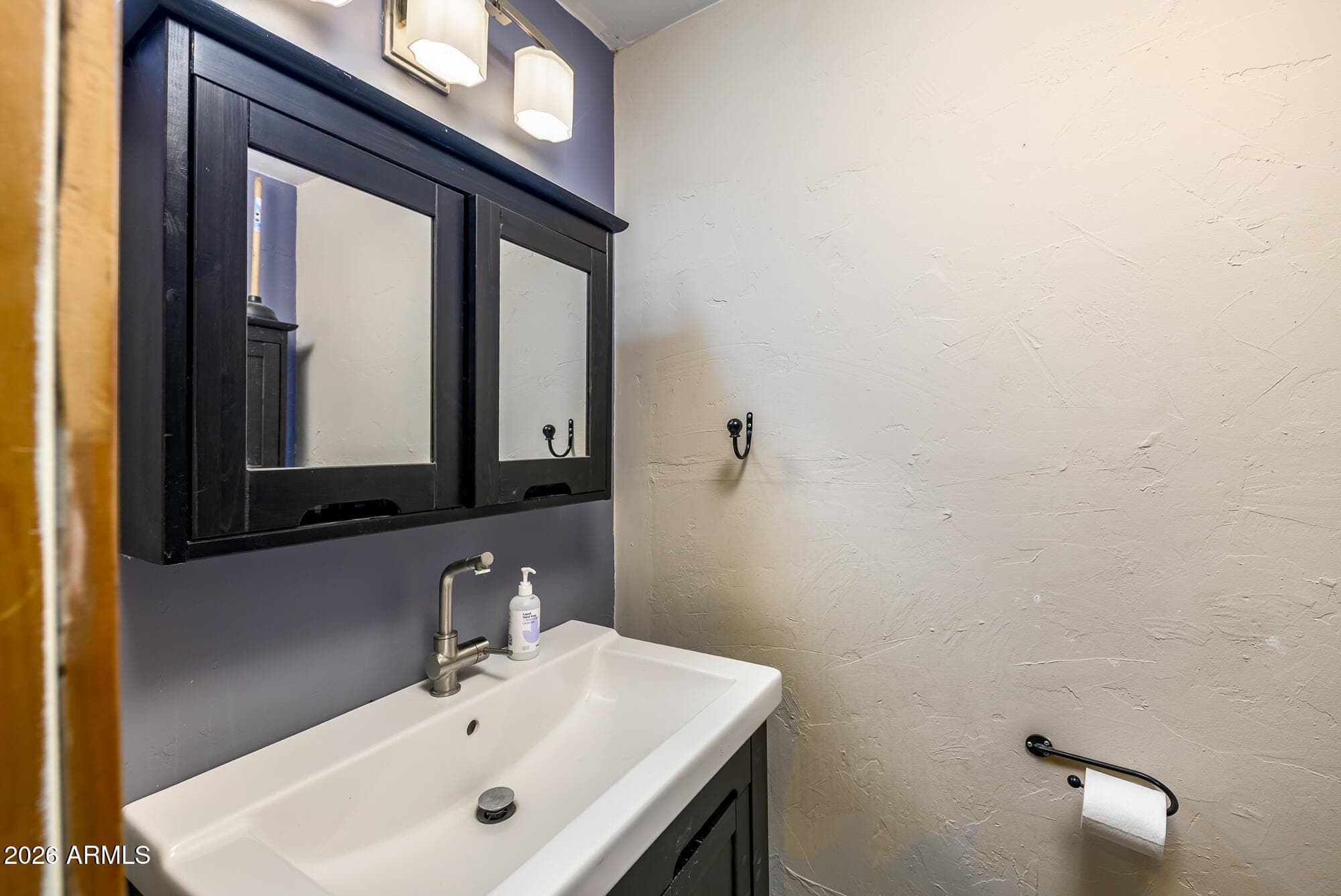 539 Choctaw, Flagstaff, AZ 86005 — photo 24 of 54