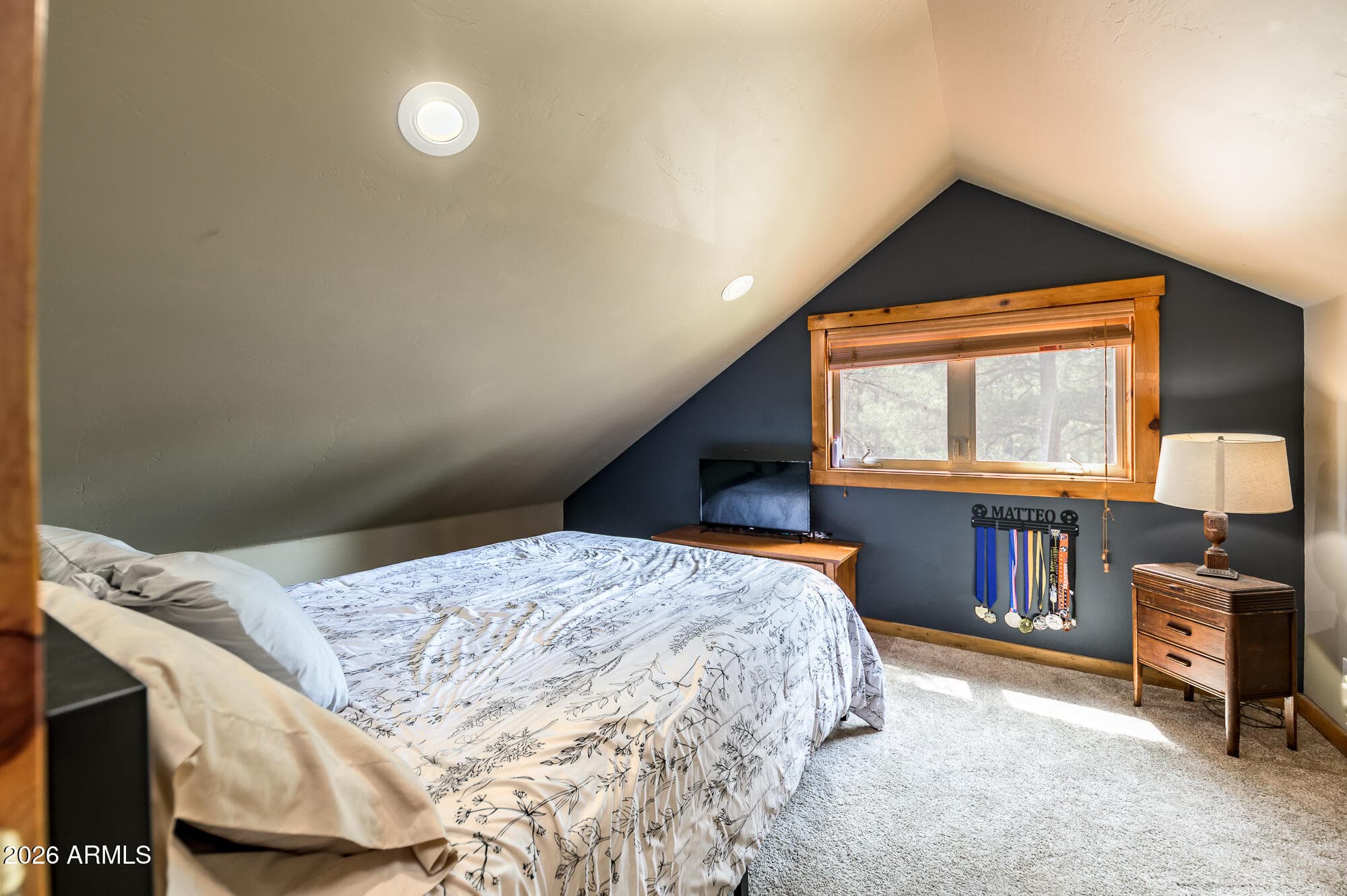539 Choctaw, Flagstaff, AZ 86005 — photo 27 of 54