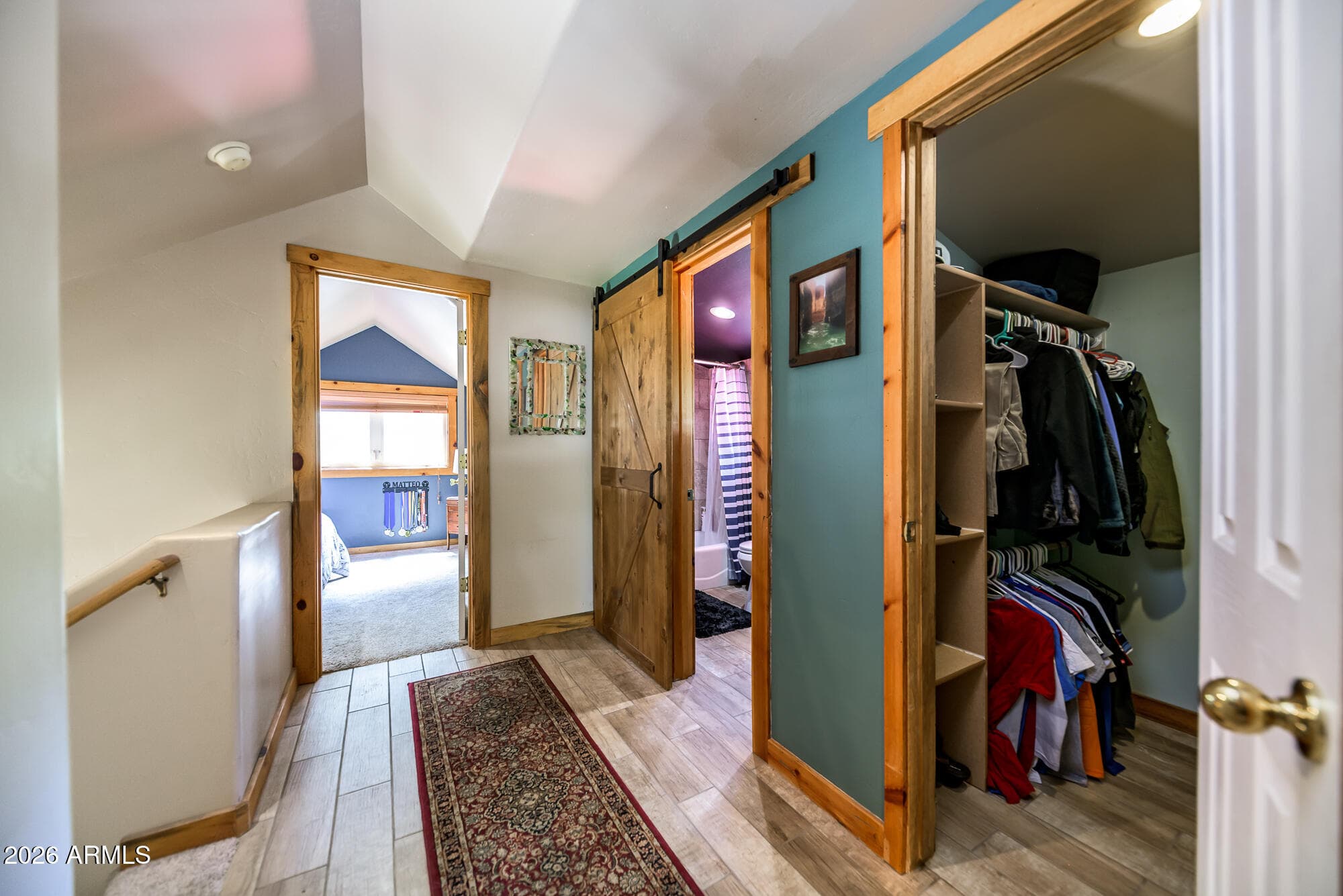 539 Choctaw, Flagstaff, AZ 86005 — photo 30 of 54