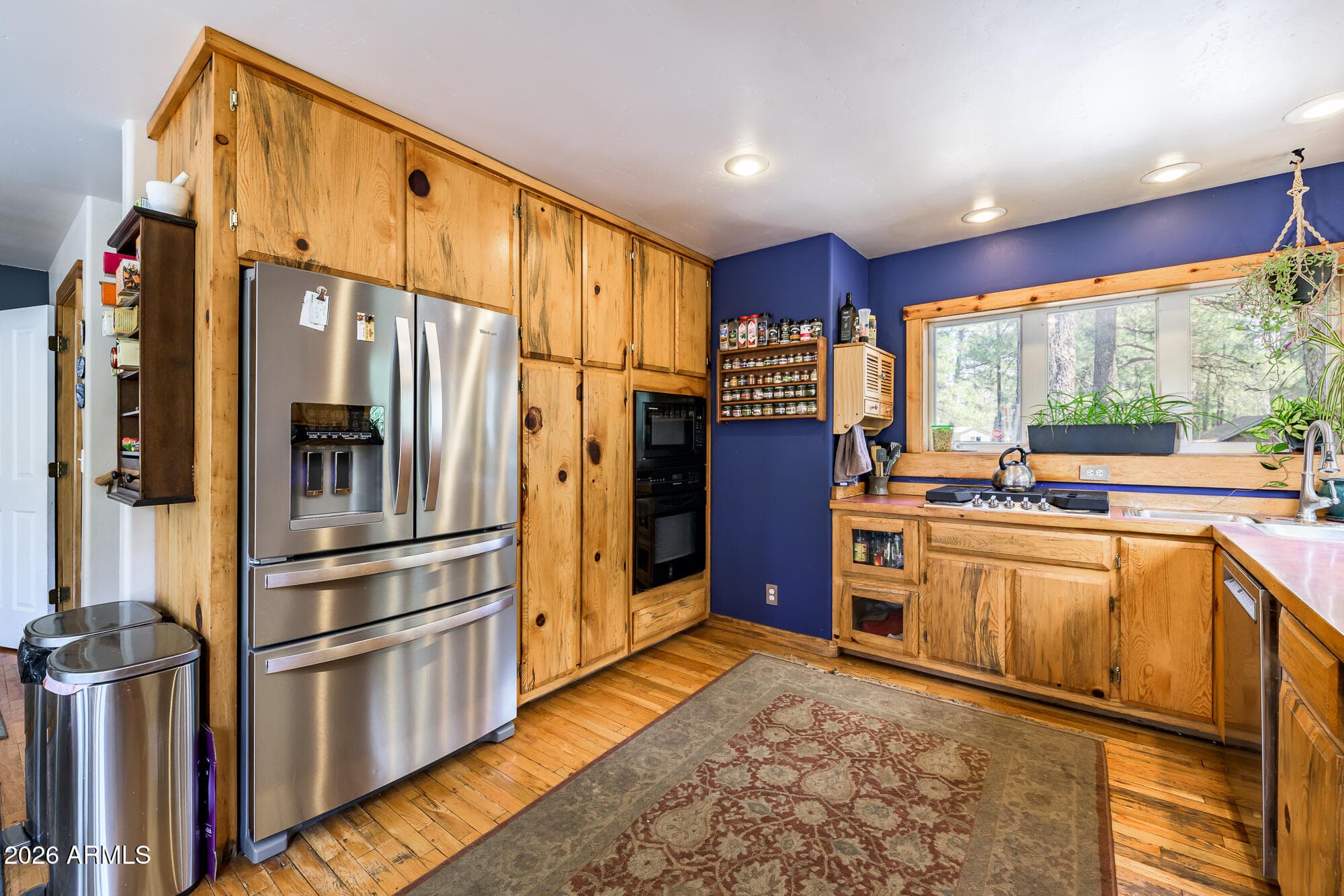 539 Choctaw, Flagstaff, AZ 86005 — photo 38 of 54