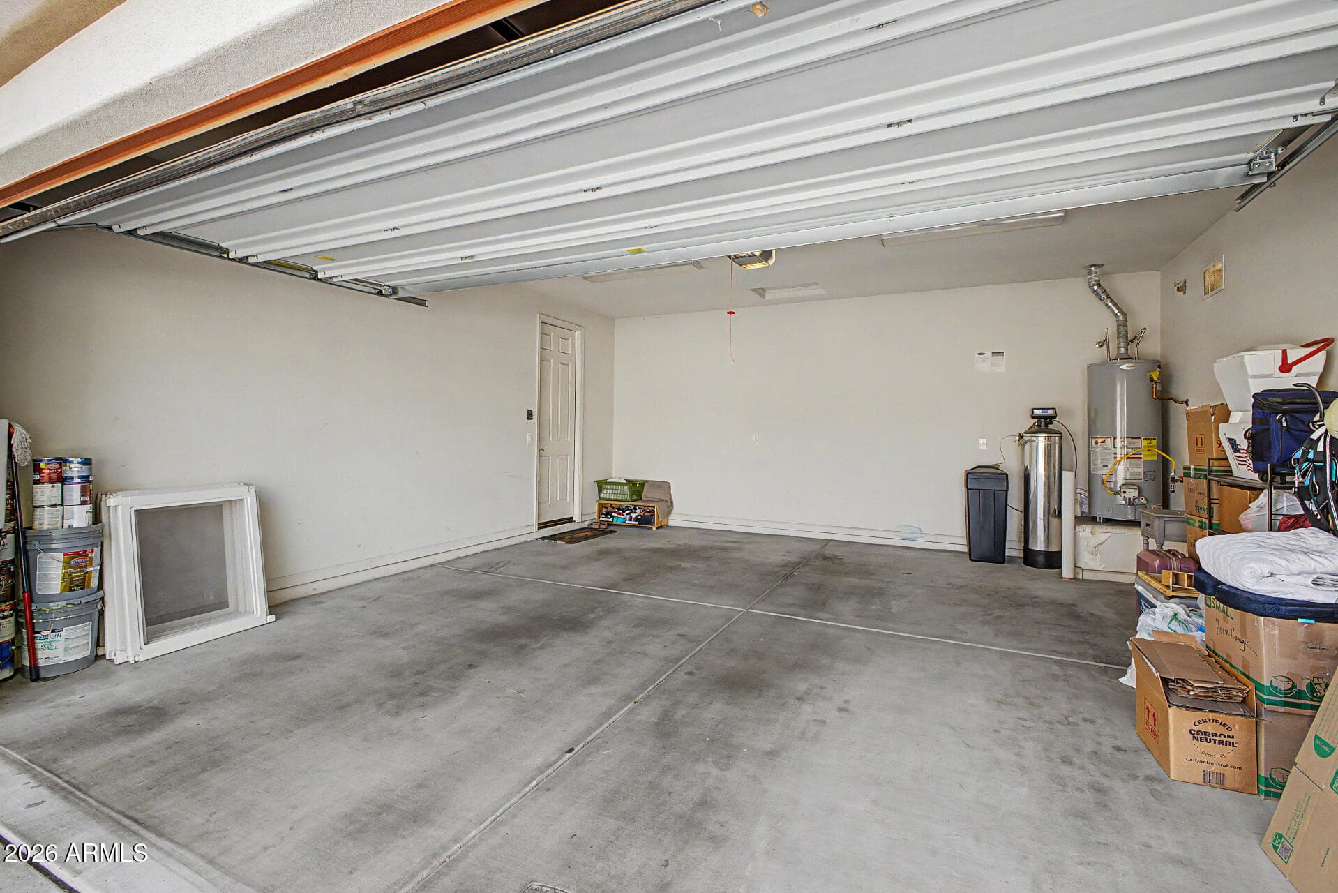 3320 S SUNLAND Drive, Chandler, AZ 85248 — photo 24 of 28