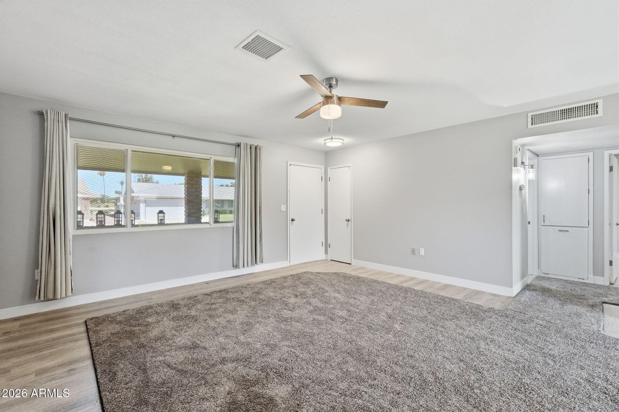 10411 W Prairie Hills Circle W 22, Sun City, AZ 85351 — photo 6 of 26