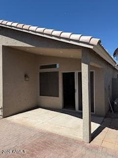 16837 N 18TH Place, Phoenix, AZ 85022 — photo 4 of 24