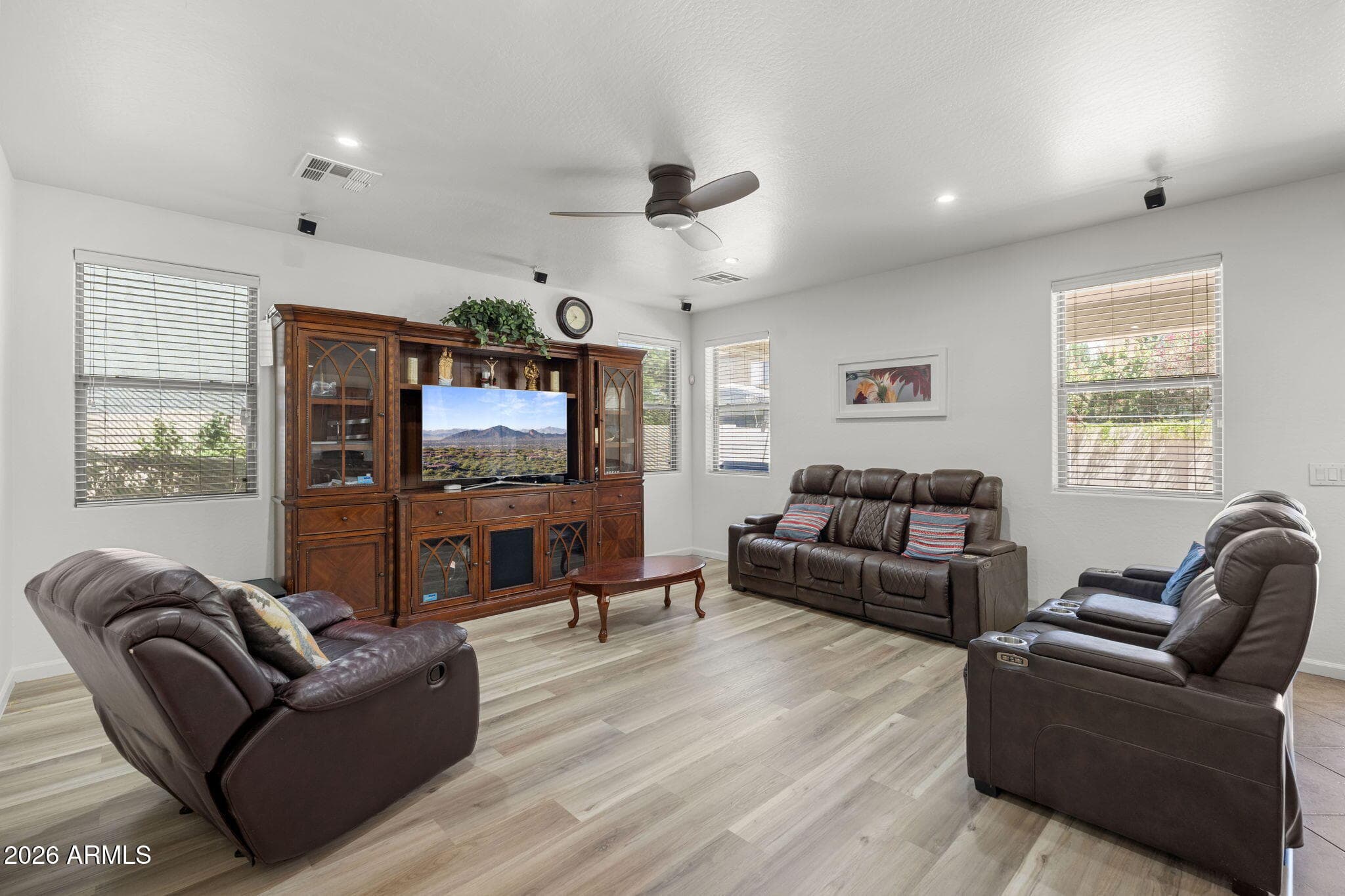 4144 E BRUCE Court, Gilbert, AZ 85234 — photo 14 of 50