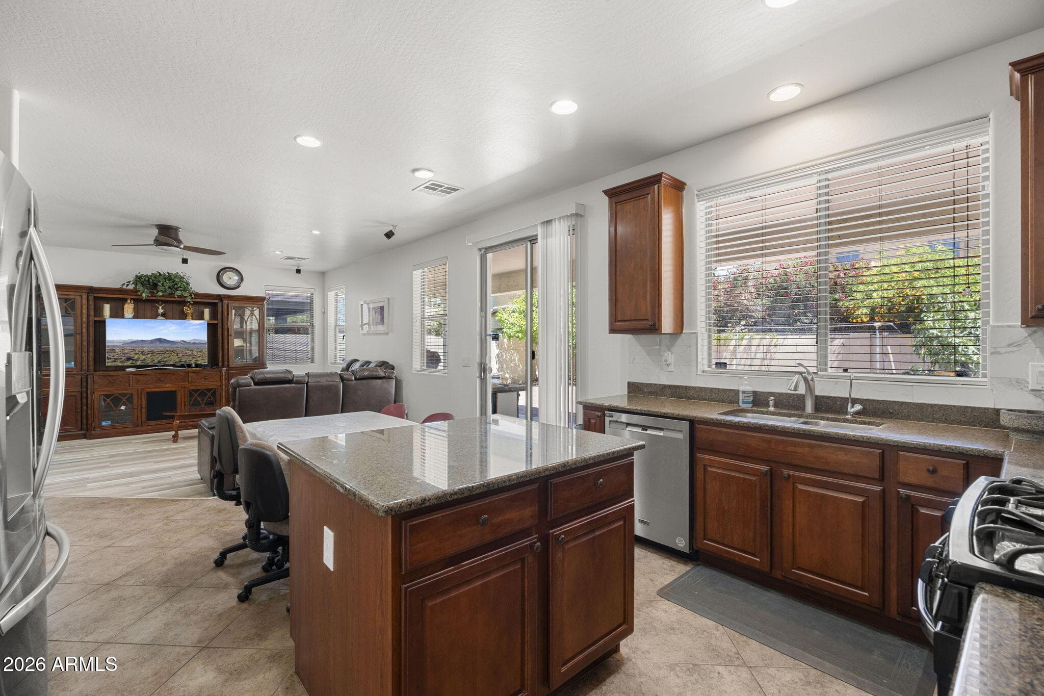 4144 E BRUCE Court, Gilbert, AZ 85234 — photo 16 of 50