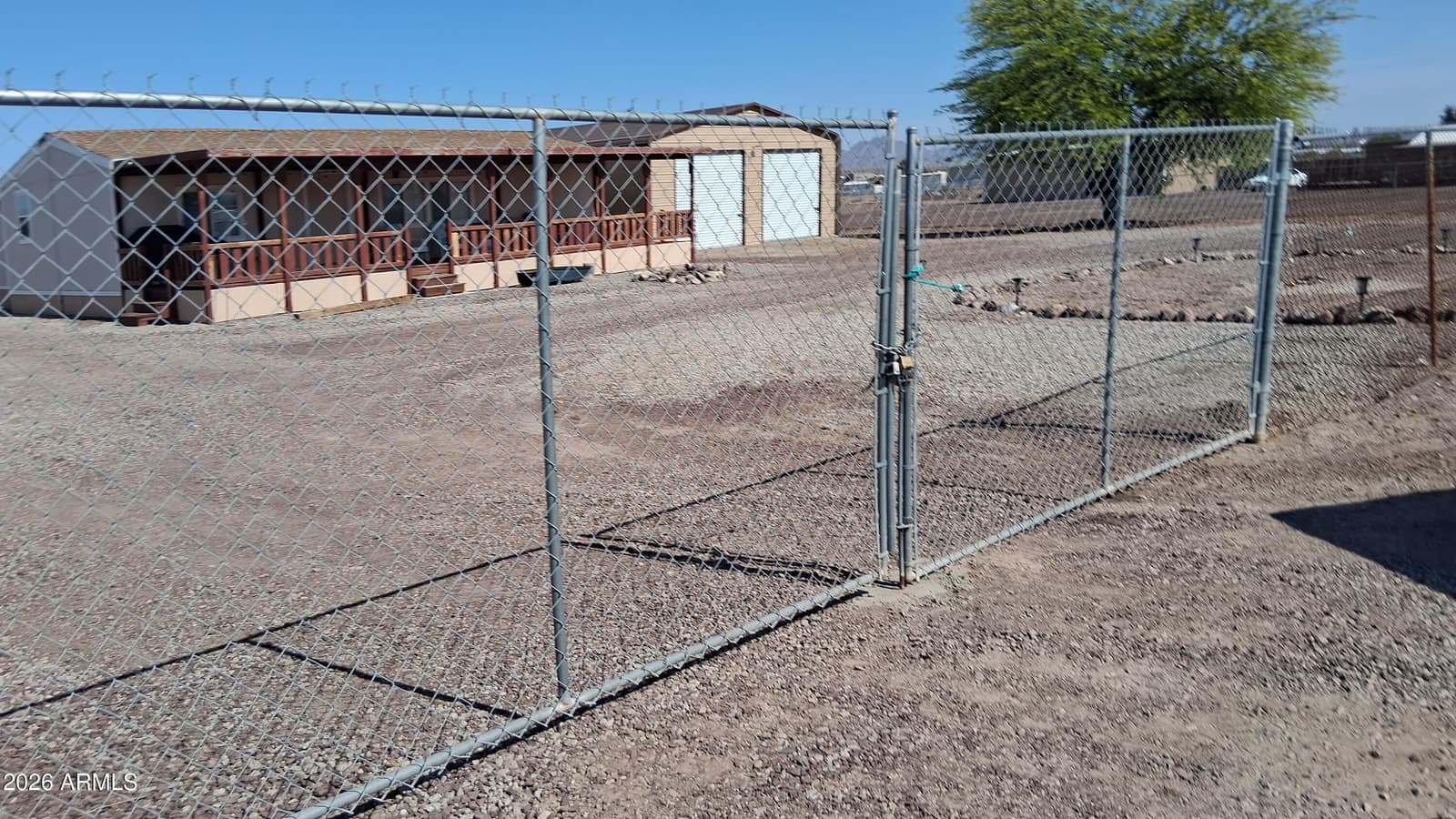 65897 N Melody Lane A, Cibola, AZ 85328 — photo 2 of 20