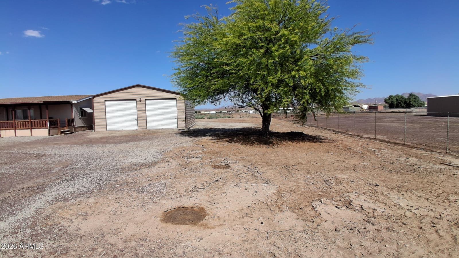 65897 N Melody Lane A, Cibola, AZ 85328 — photo 3 of 20