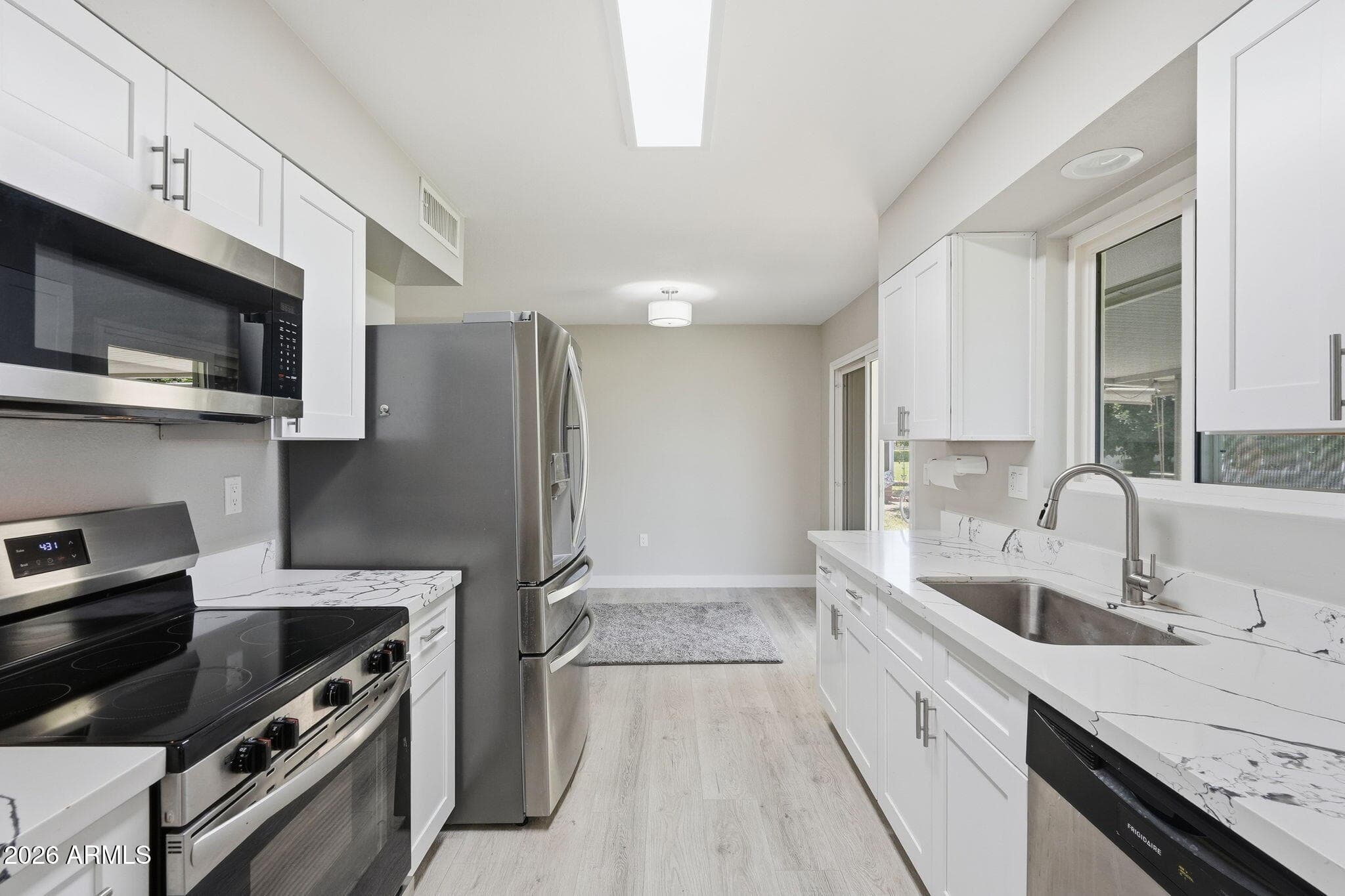 10411 W Prairie Hills Circle W 22, Sun City, AZ 85351 — photo 14 of 26