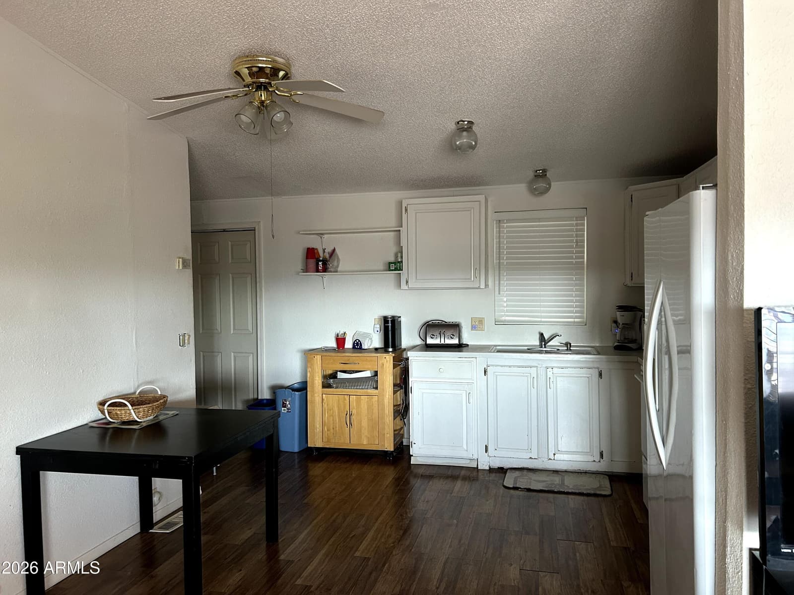 65897 N Melody Lane A, Cibola, AZ 85328 — photo 12 of 20