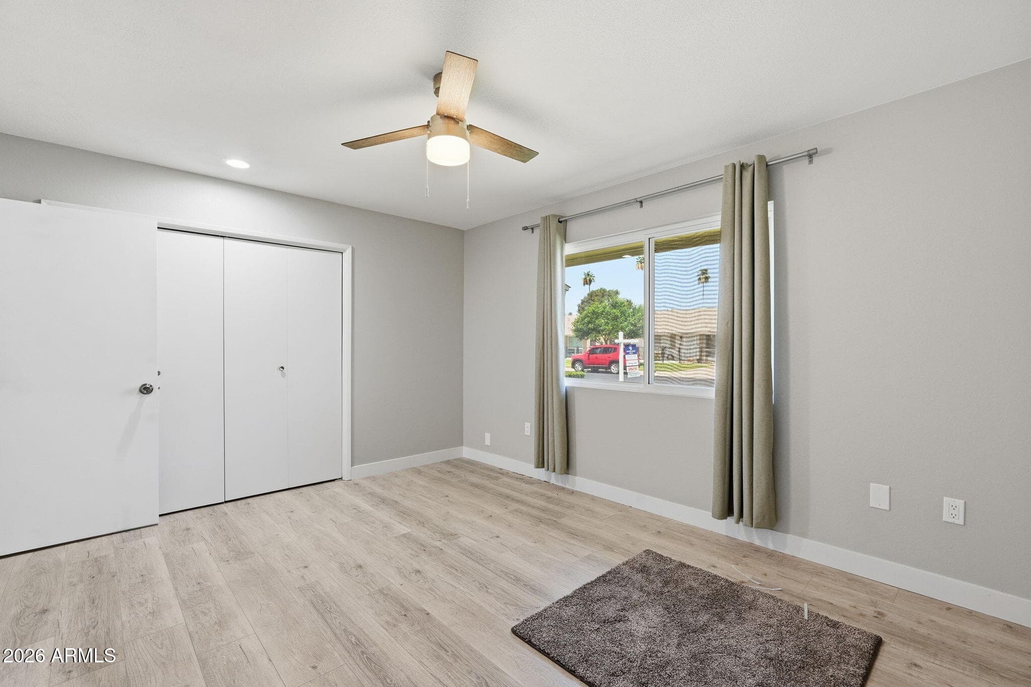 10411 W Prairie Hills Circle W 22, Sun City, AZ 85351 — photo 19 of 26