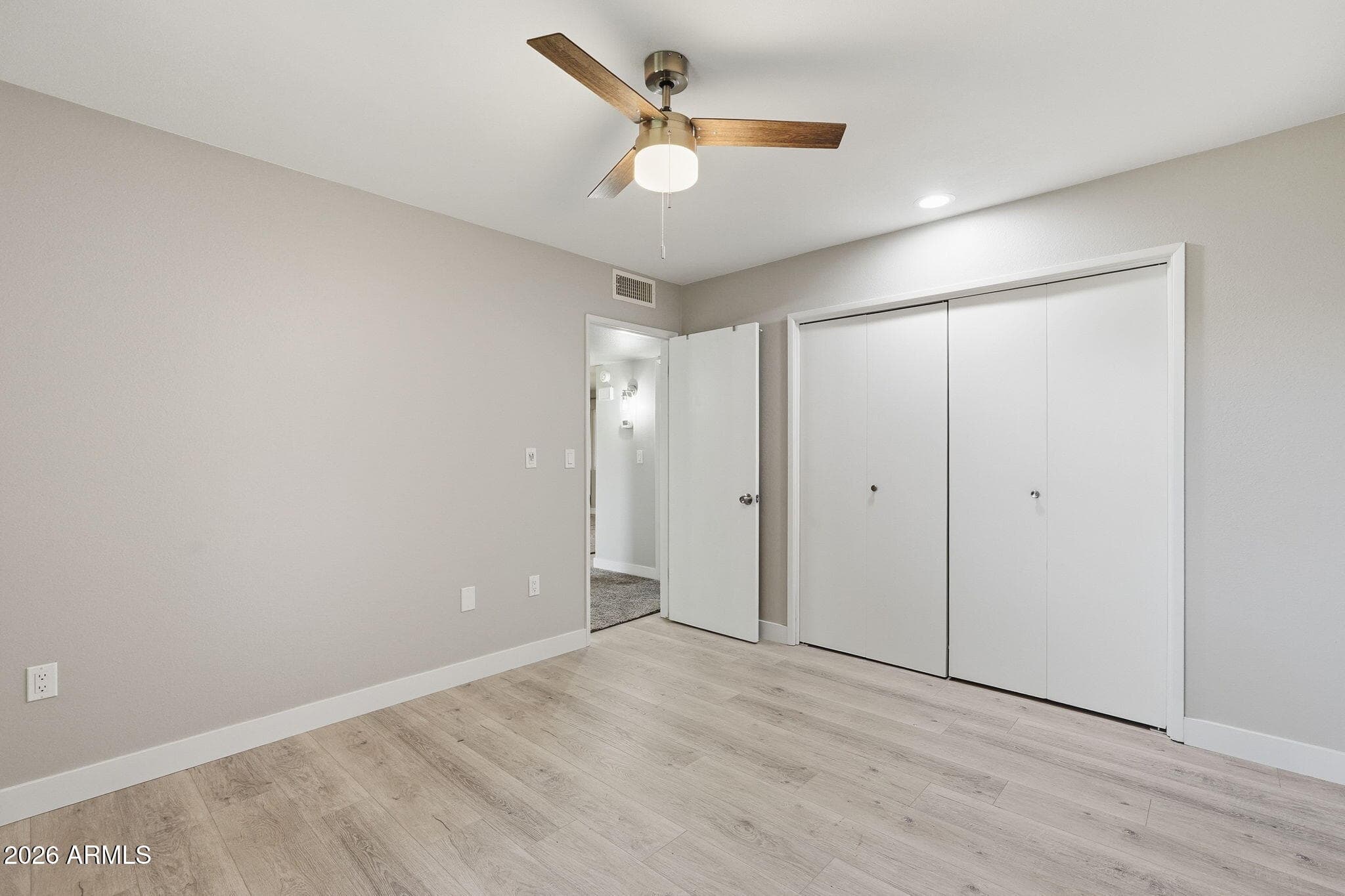 10411 W Prairie Hills Circle W 22, Sun City, AZ 85351 — photo 23 of 26