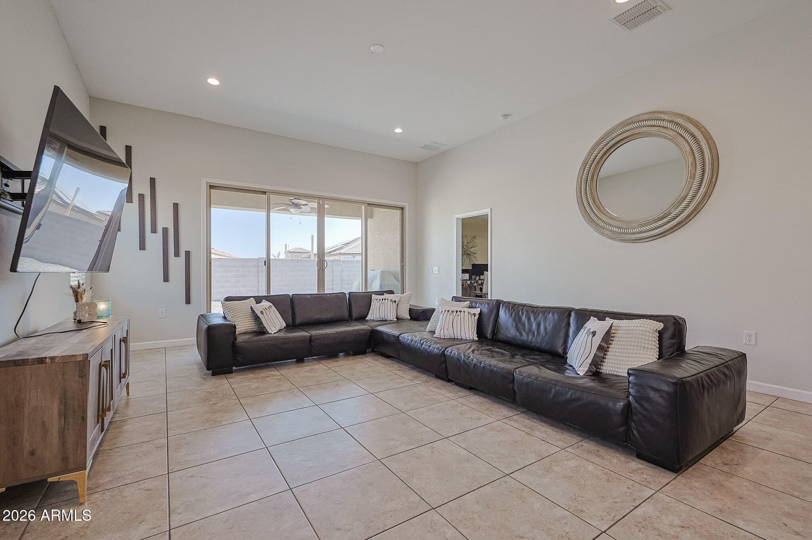 30123 W INDIANOLA Avenue, Buckeye, AZ 85396 — photo 5 of 37