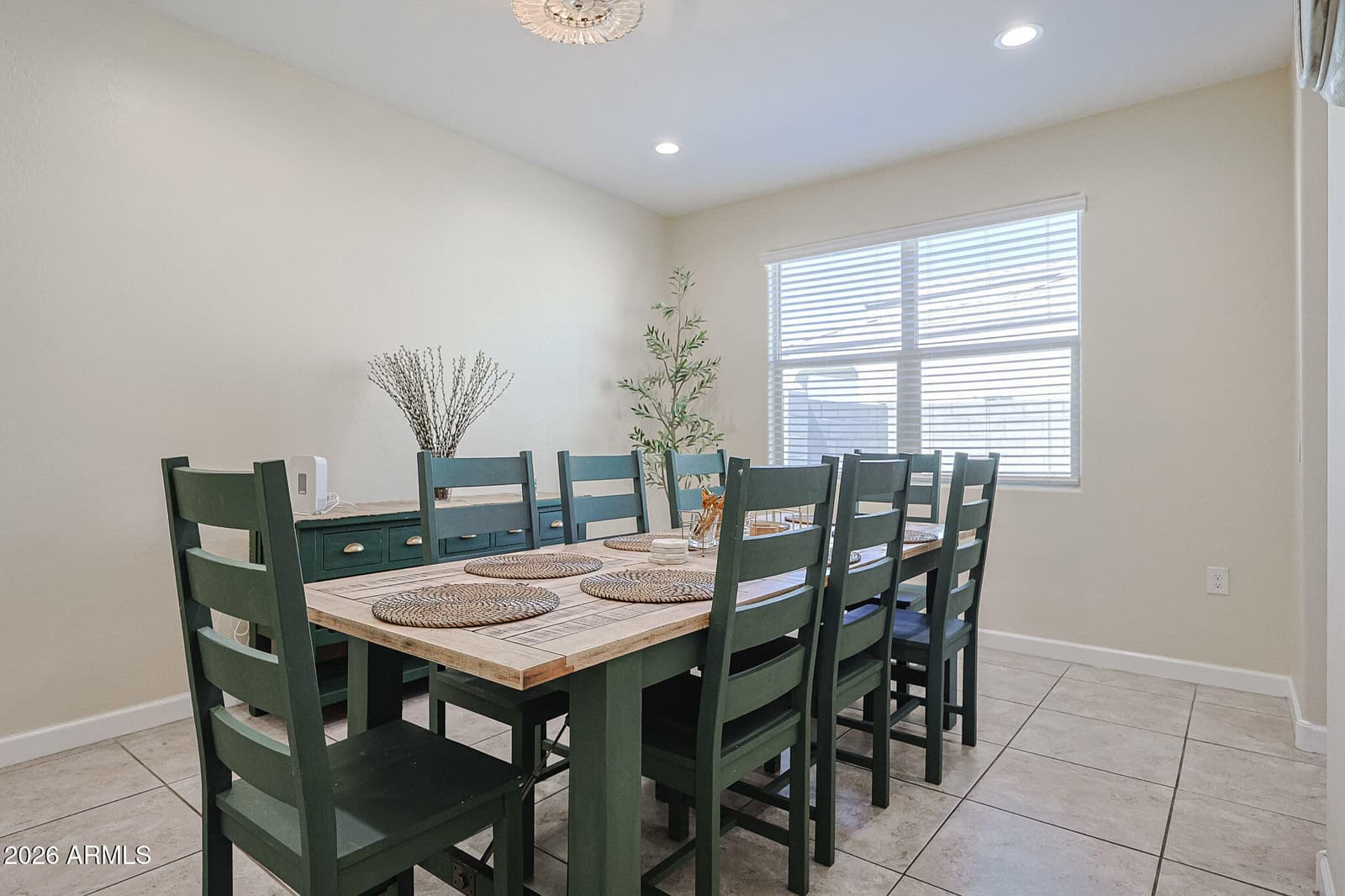 30123 W INDIANOLA Avenue, Buckeye, AZ 85396 — photo 12 of 37