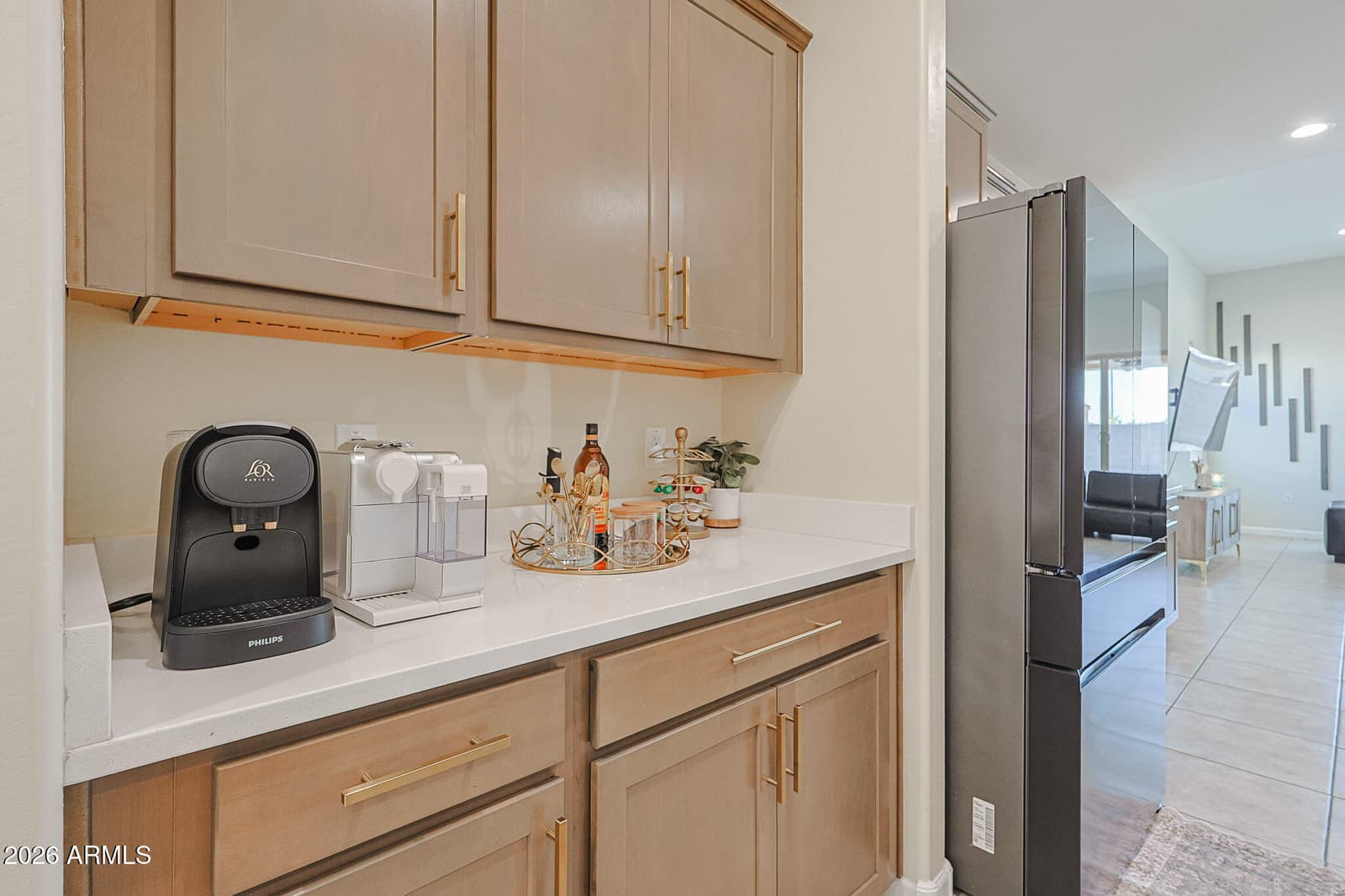 30123 W INDIANOLA Avenue, Buckeye, AZ 85396 — photo 13 of 37