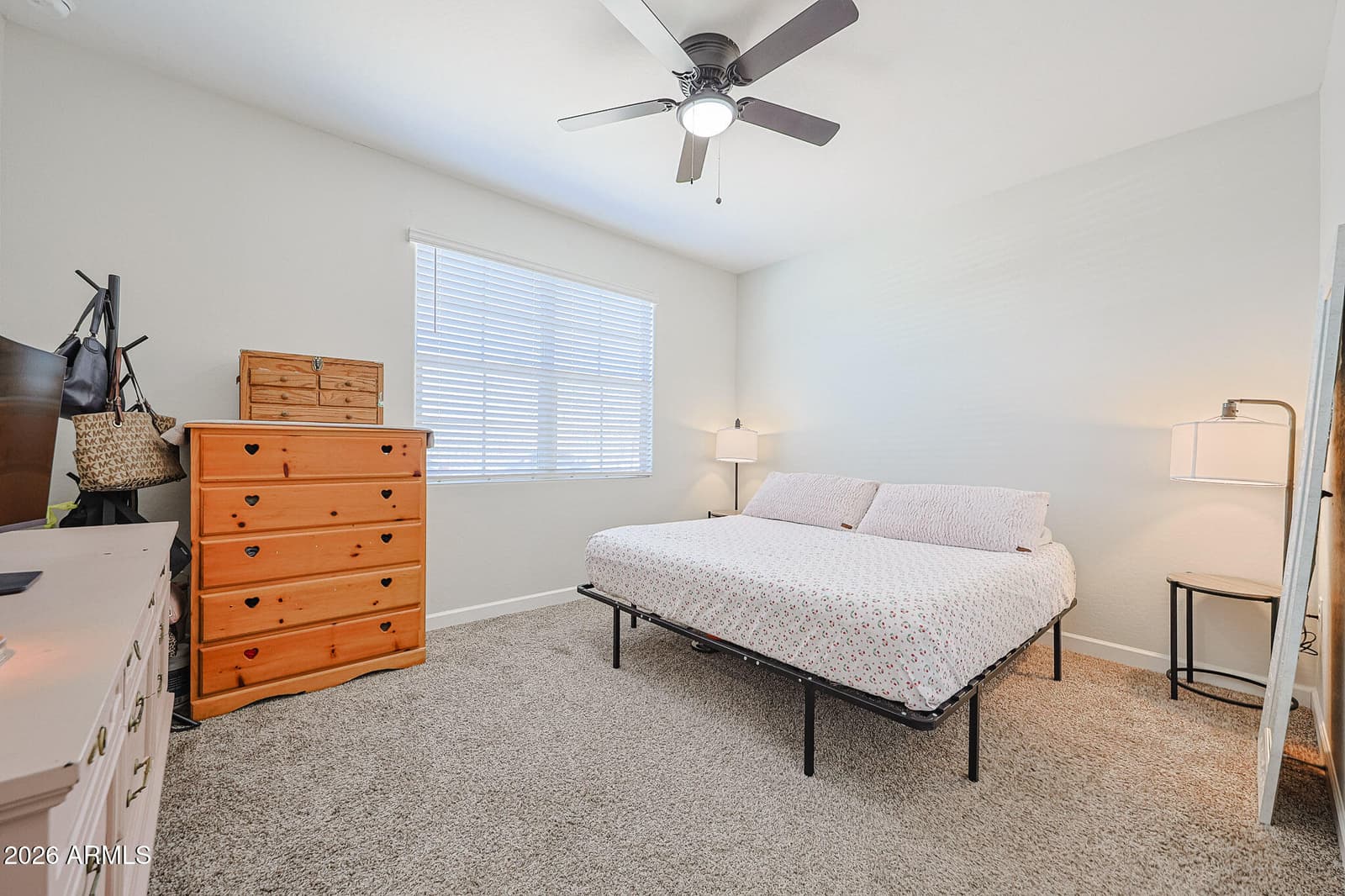 30123 W INDIANOLA Avenue, Buckeye, AZ 85396 — photo 14 of 37