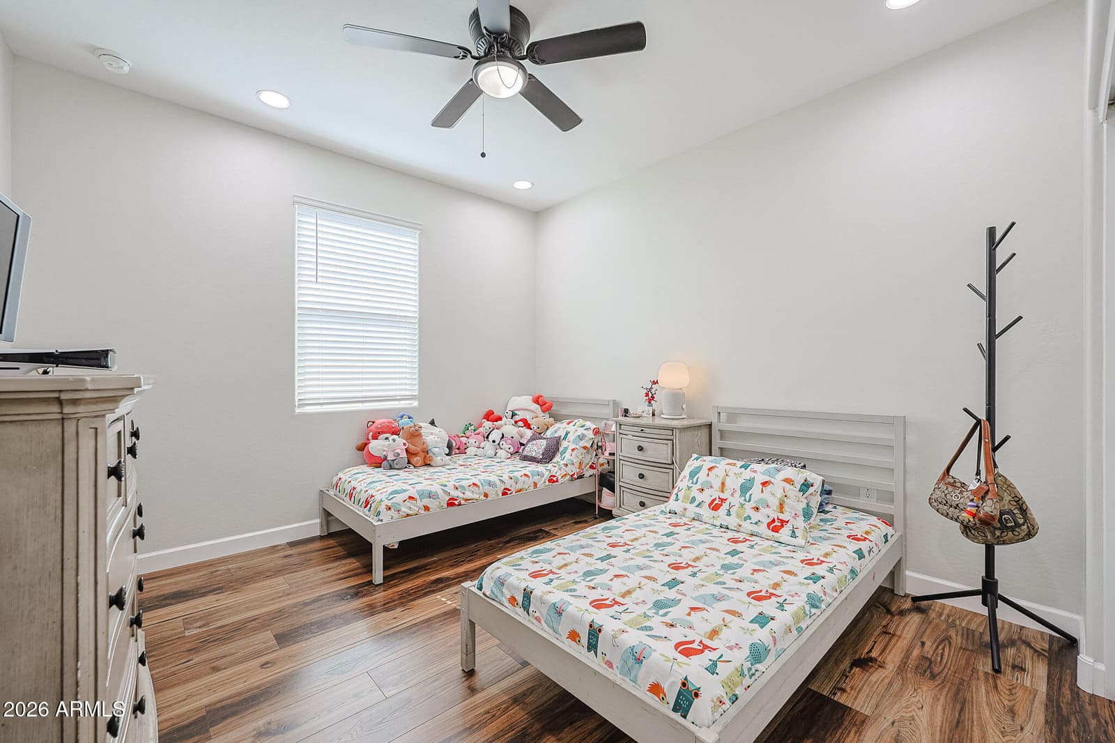 30123 W INDIANOLA Avenue, Buckeye, AZ 85396 — photo 17 of 37
