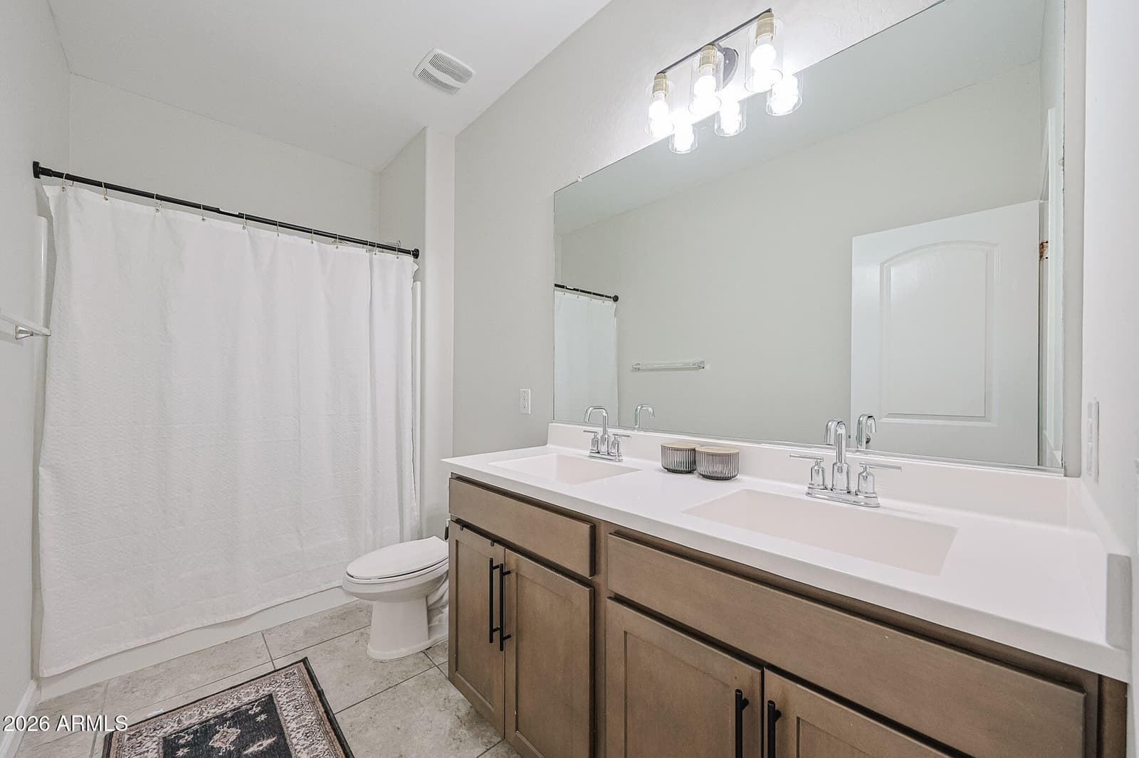 30123 W INDIANOLA Avenue, Buckeye, AZ 85396 — photo 22 of 37