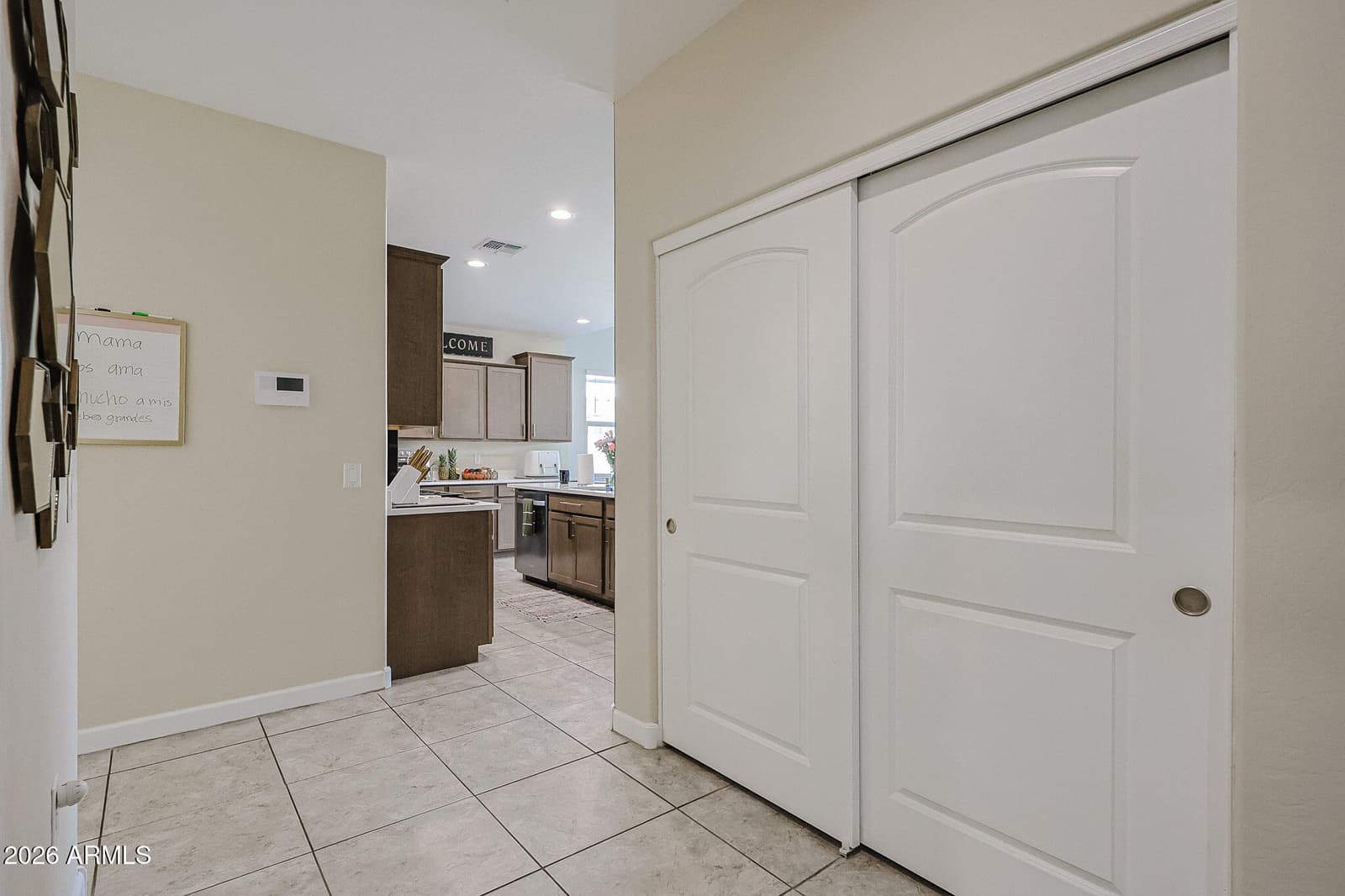 30123 W INDIANOLA Avenue, Buckeye, AZ 85396 — photo 24 of 37