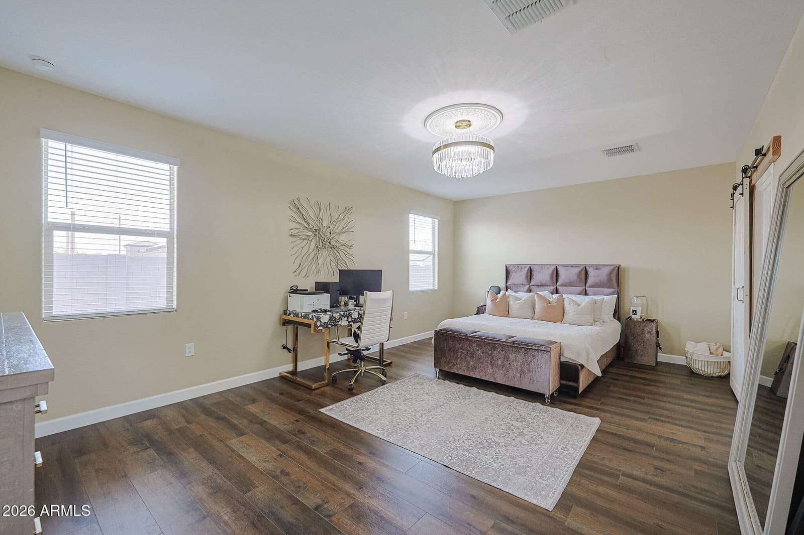 30123 W INDIANOLA Avenue, Buckeye, AZ 85396 — photo 26 of 37