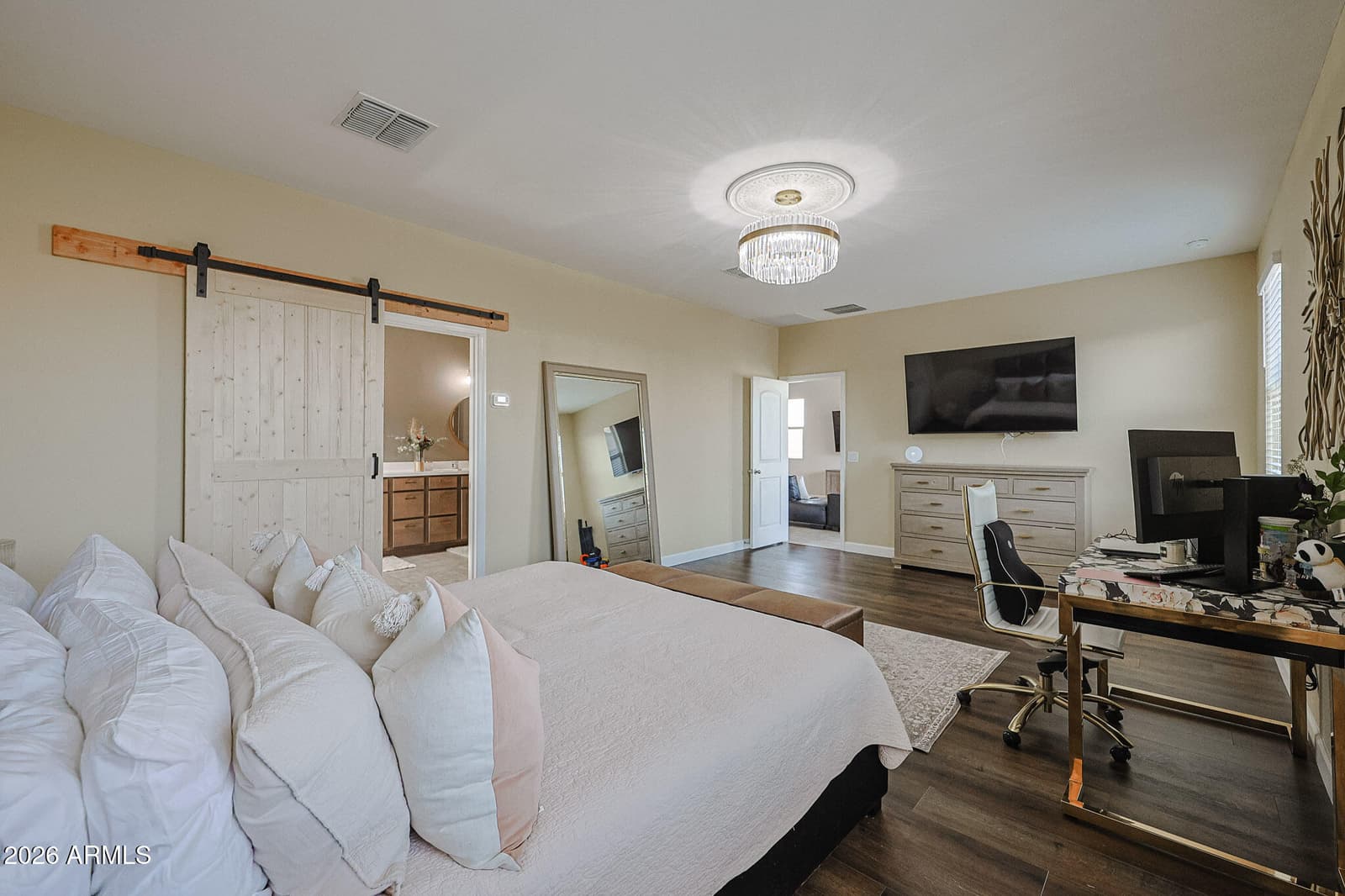 30123 W INDIANOLA Avenue, Buckeye, AZ 85396 — photo 27 of 37