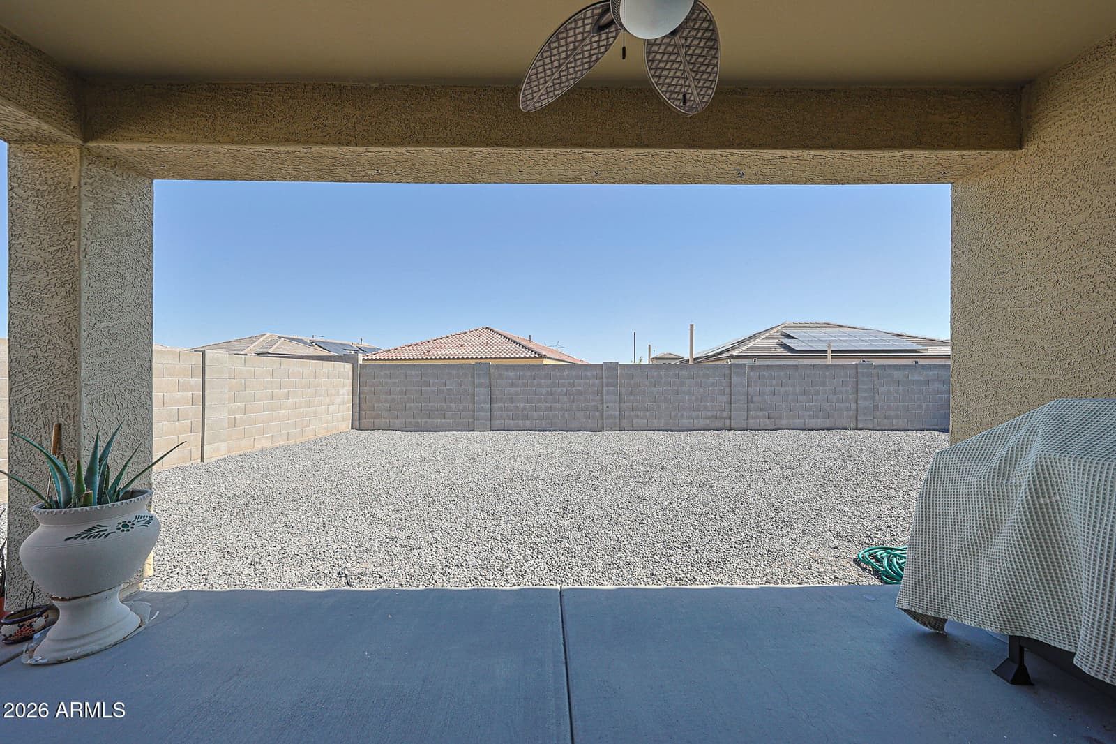30123 W INDIANOLA Avenue, Buckeye, AZ 85396 — photo 33 of 37