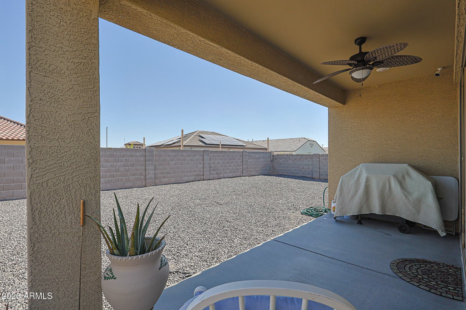 30123 W INDIANOLA Avenue, Buckeye, AZ 85396 — photo 34 of 37