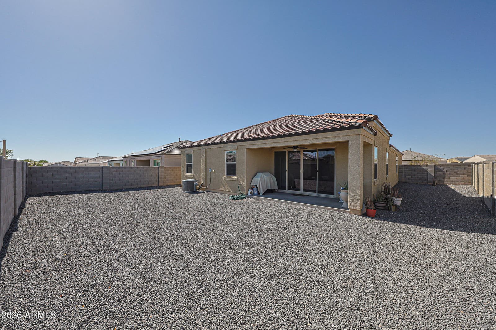 30123 W INDIANOLA Avenue, Buckeye, AZ 85396 — photo 35 of 37