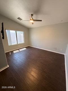 16837 N 18TH Place, Phoenix, AZ 85022 — photo 16 of 24