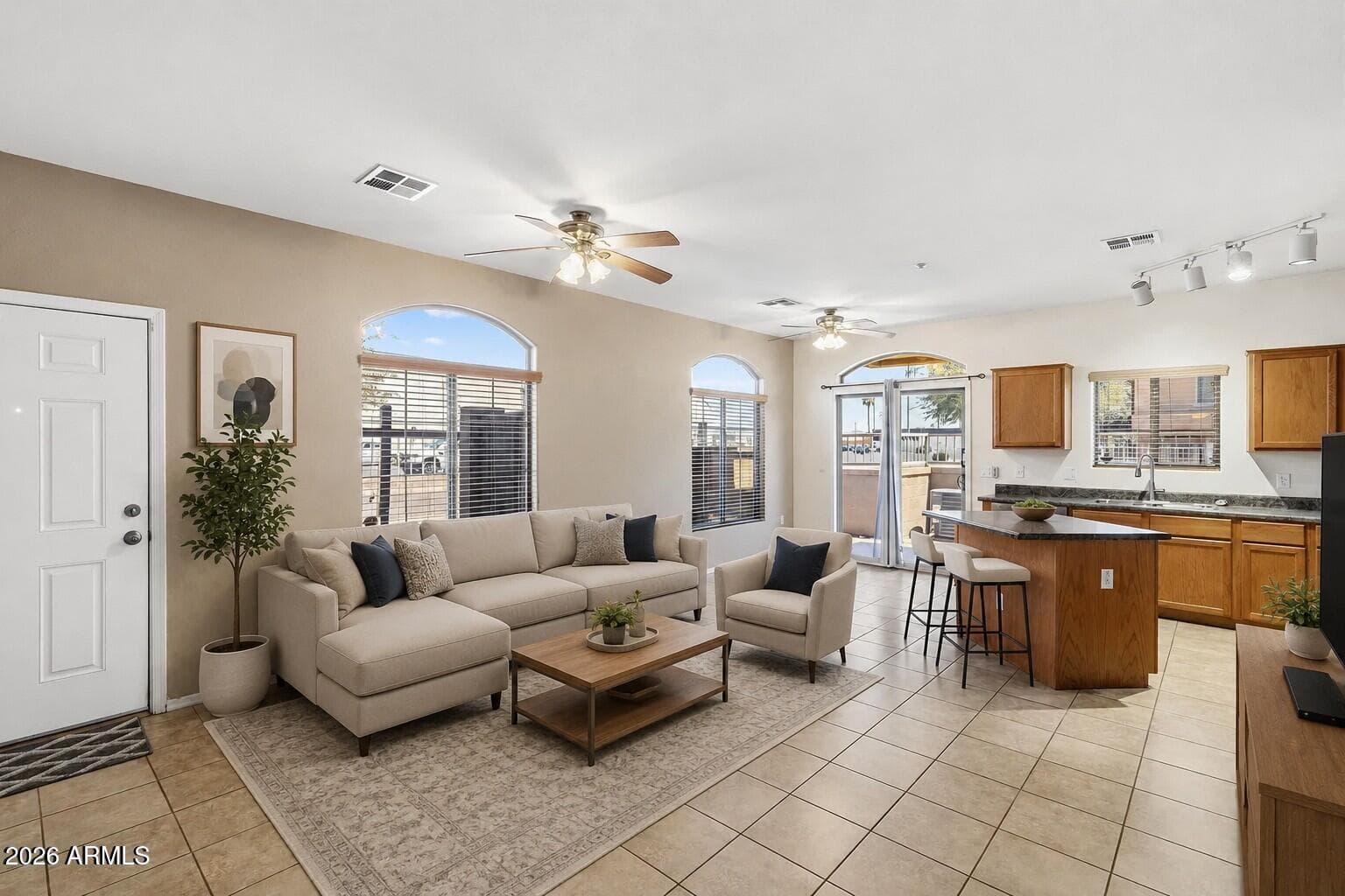 17150 N 23RD Street 106, Phoenix, AZ 85022 — photo 1 of 31