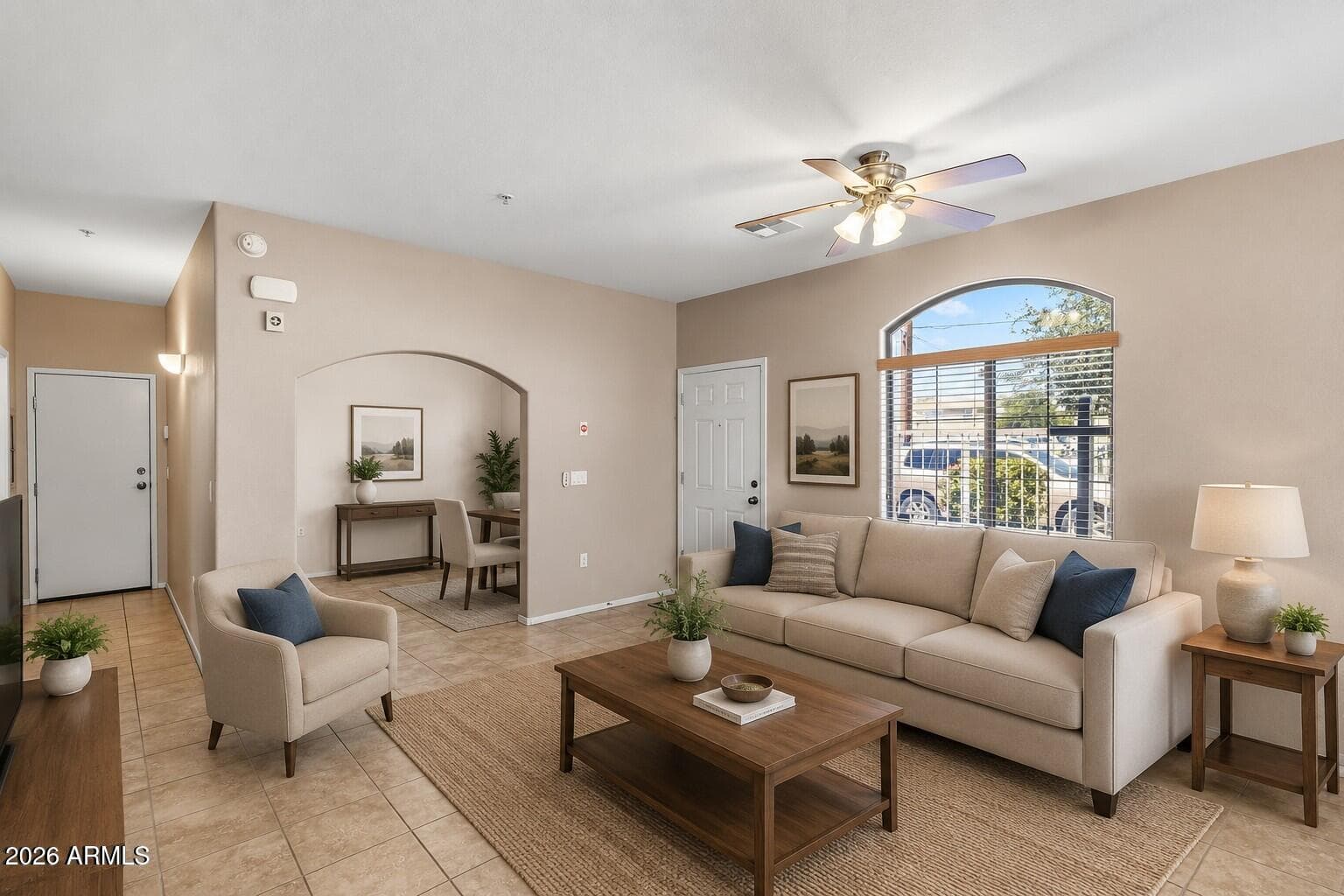17150 N 23RD Street 106, Phoenix, AZ 85022 — photo 6 of 31