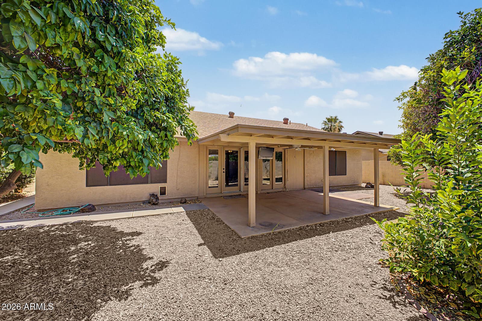 9814 W WESCOTT Drive, Peoria, AZ 85382 — photo 23 of 25