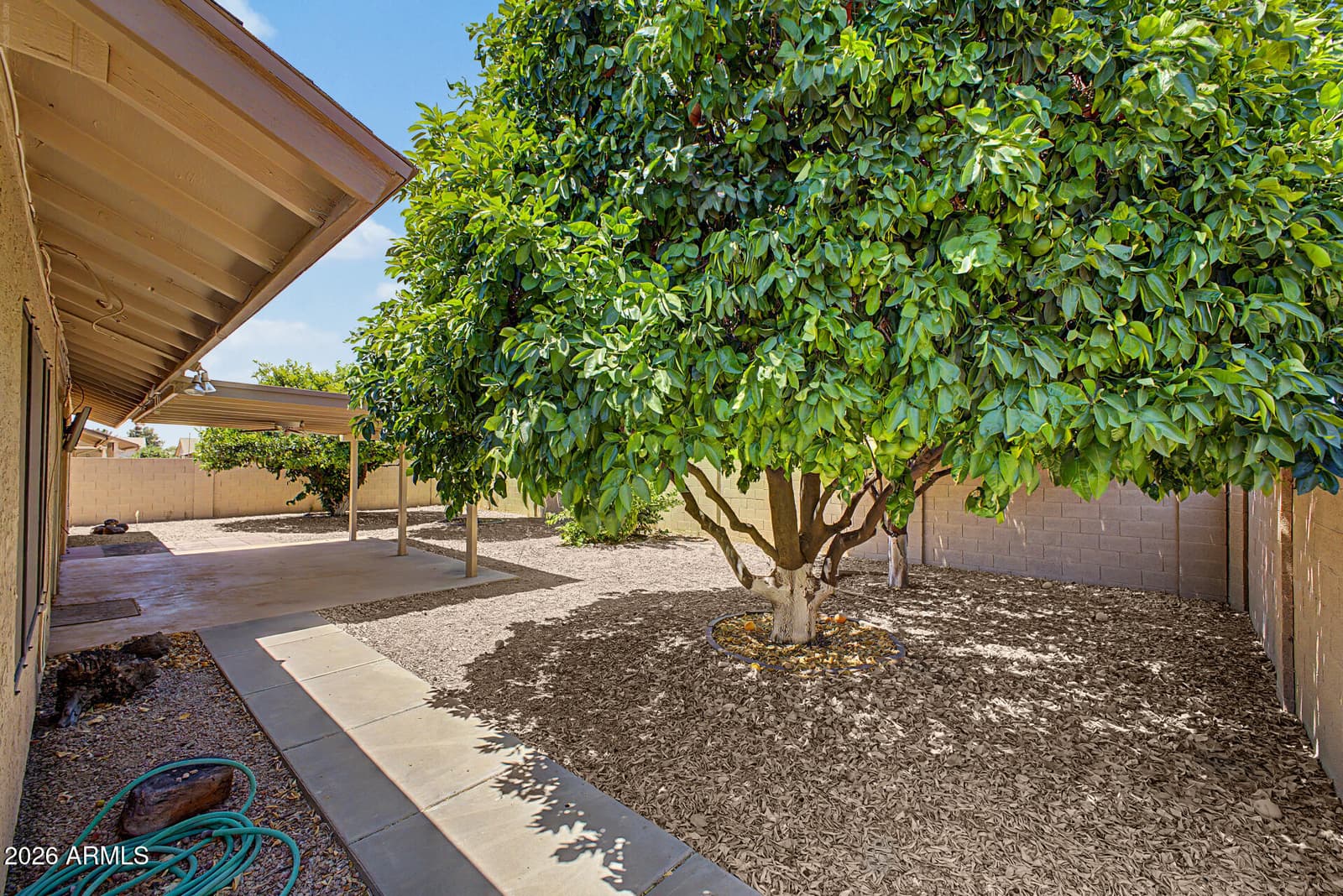 9814 W WESCOTT Drive, Peoria, AZ 85382 — photo 24 of 25
