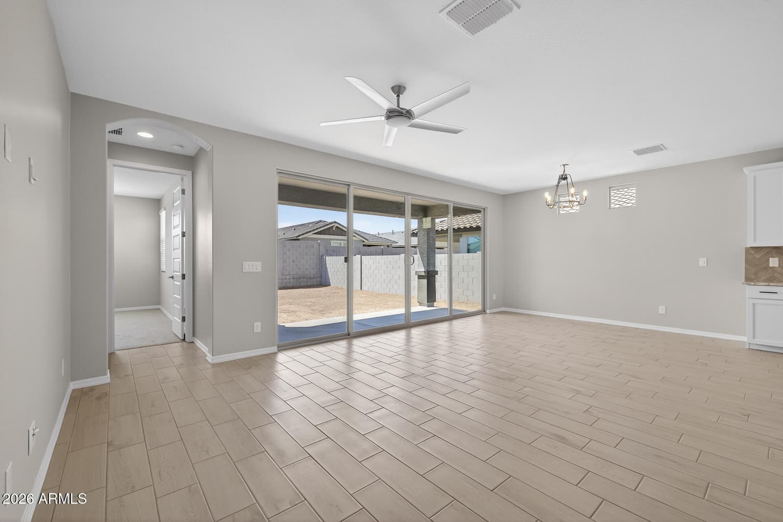 3239 W Molino Road, San Tan Valley, AZ 85144 — photo 3 of 41