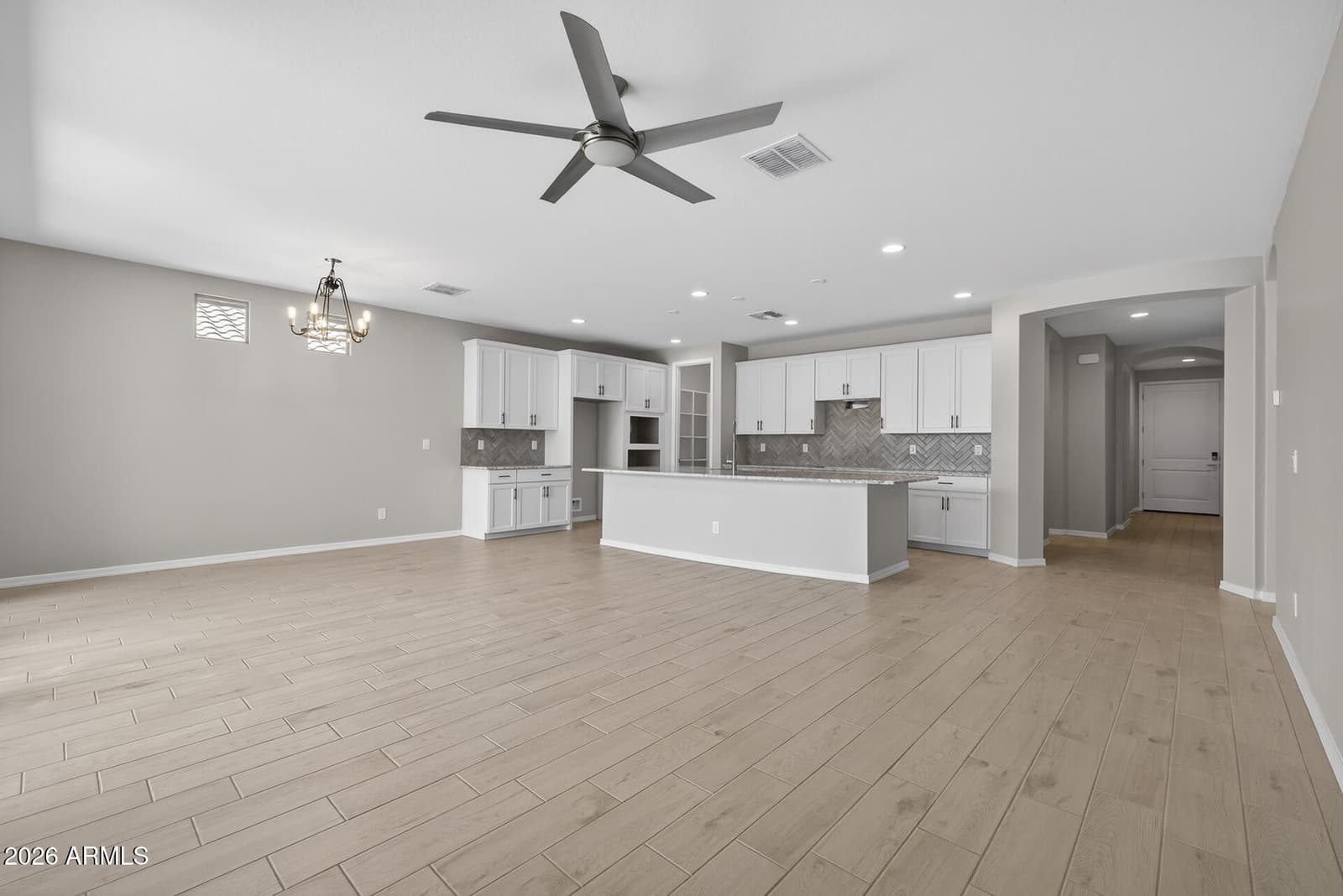 3239 W Molino Road, San Tan Valley, AZ 85144 — photo 5 of 41
