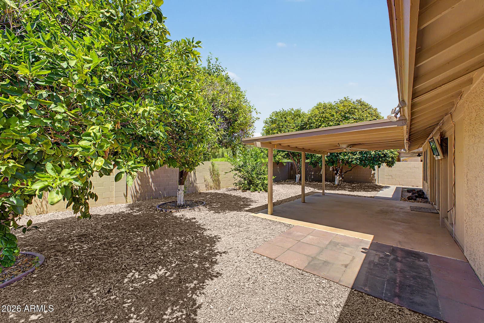 9814 W WESCOTT Drive, Peoria, AZ 85382 — photo 25 of 25