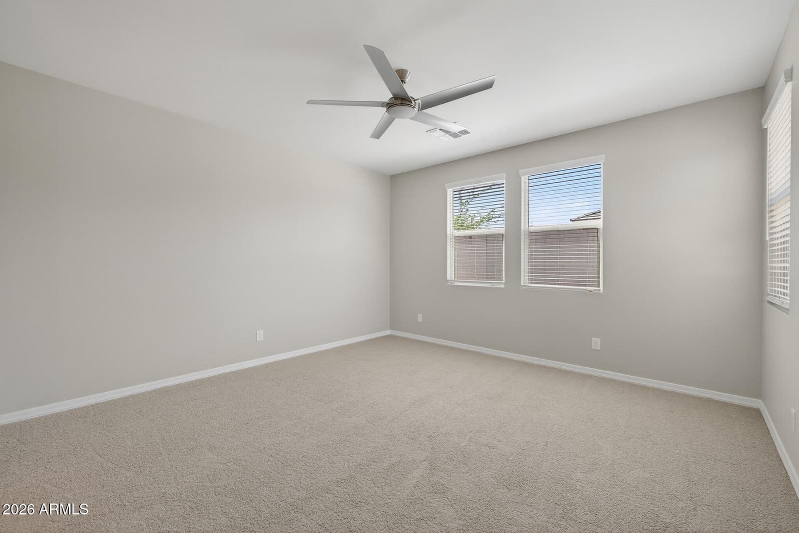 3239 W Molino Road, San Tan Valley, AZ 85144 — photo 12 of 41