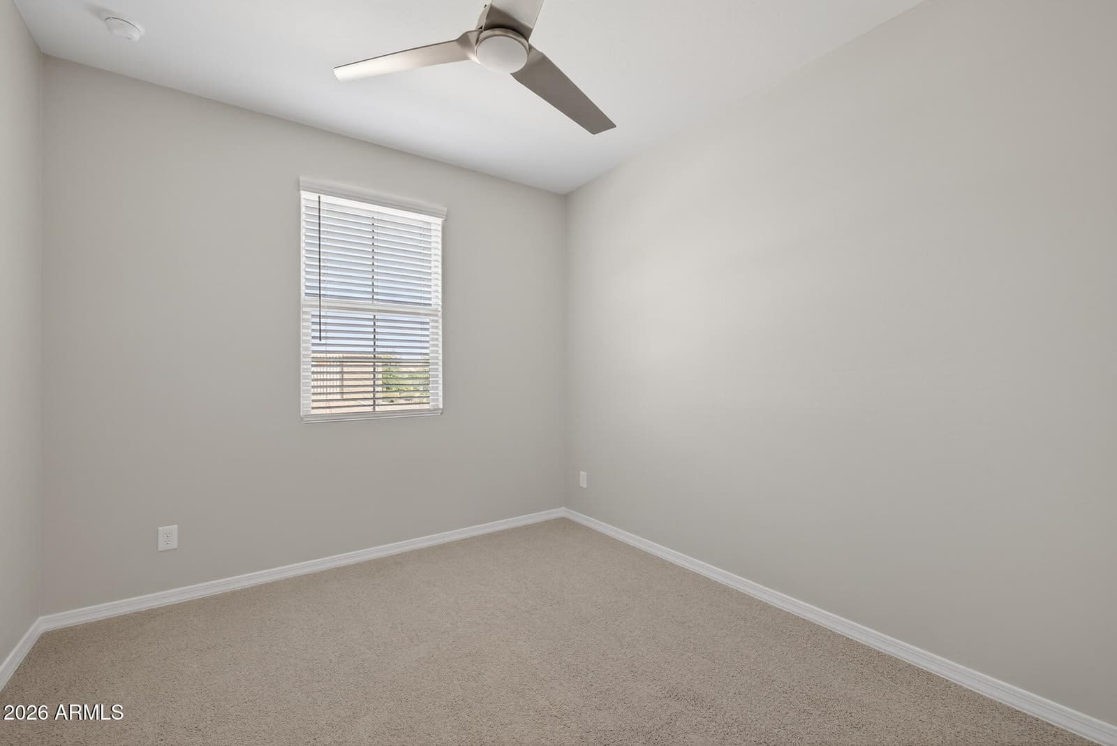 3239 W Molino Road, San Tan Valley, AZ 85144 — photo 17 of 41