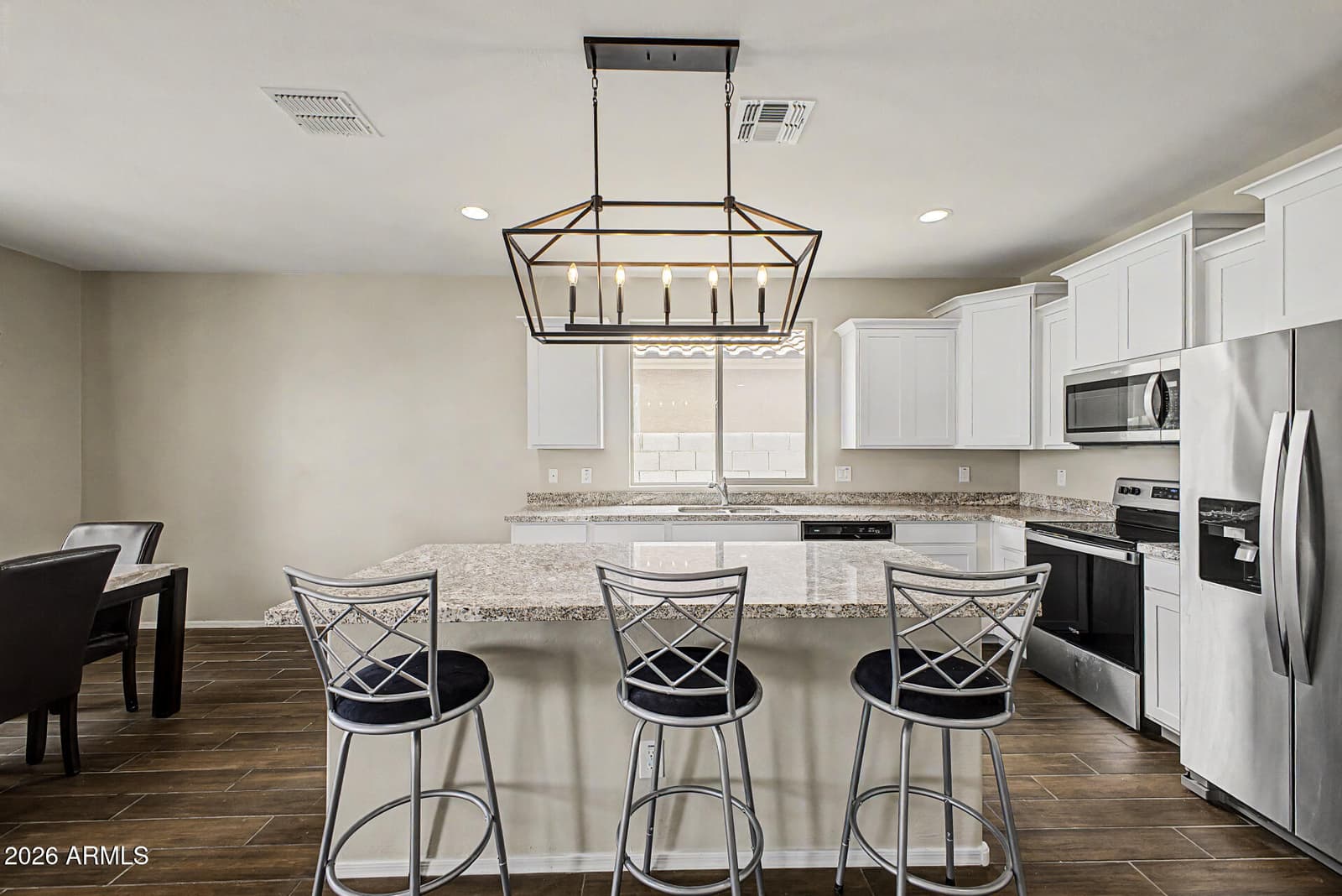 21590 W Sonora Street, Buckeye, AZ 85326 — photo 4 of 23