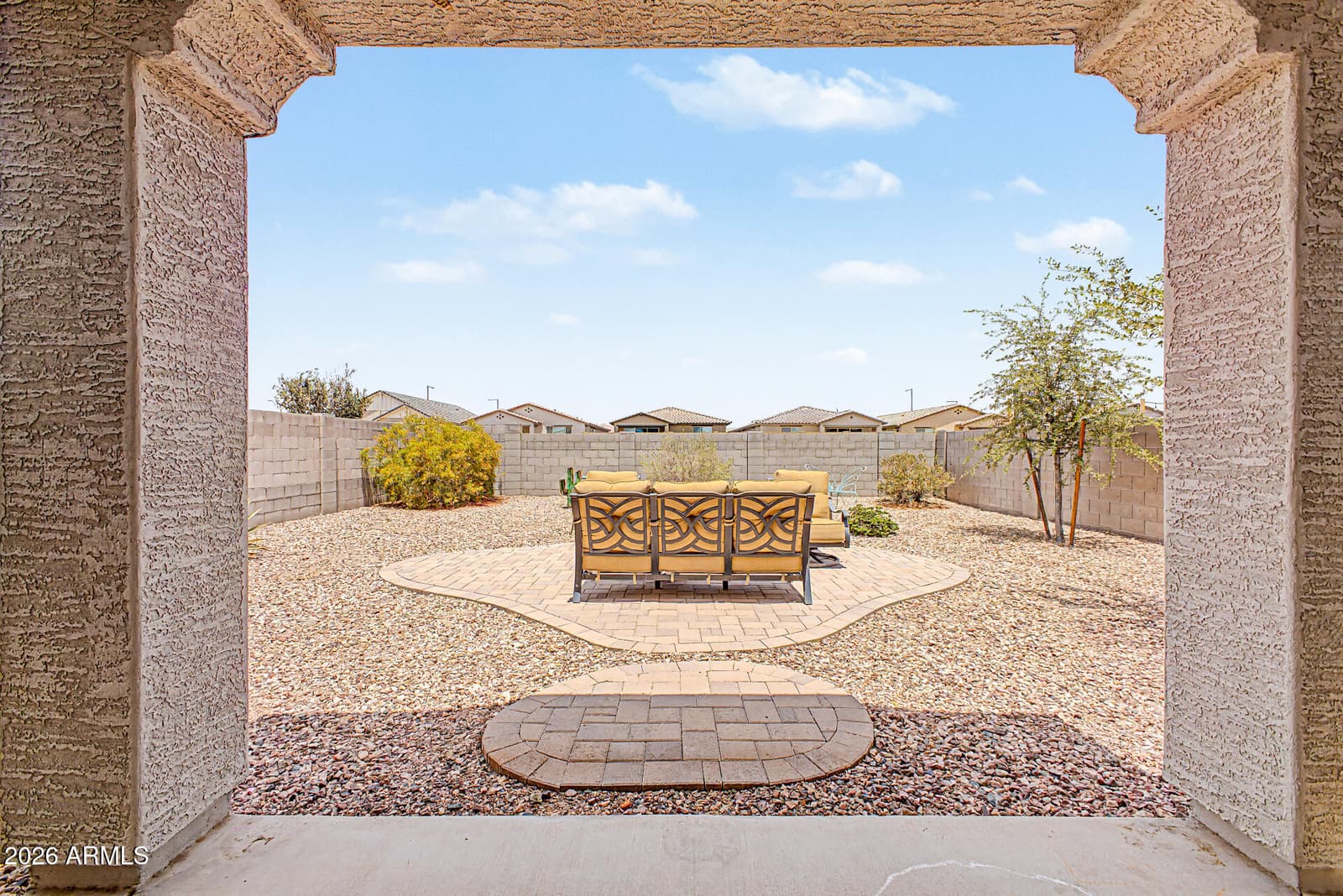 21590 W Sonora Street, Buckeye, AZ 85326 — photo 22 of 23