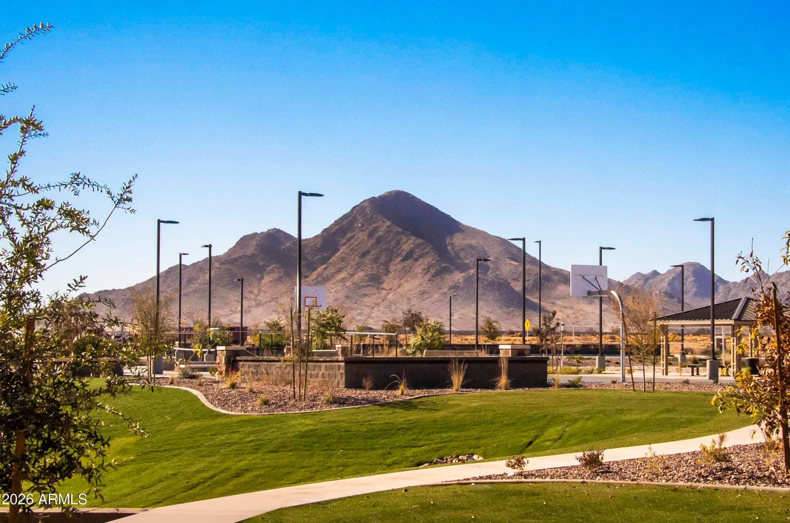 3239 W Molino Road, San Tan Valley, AZ 85144 — photo 39 of 41